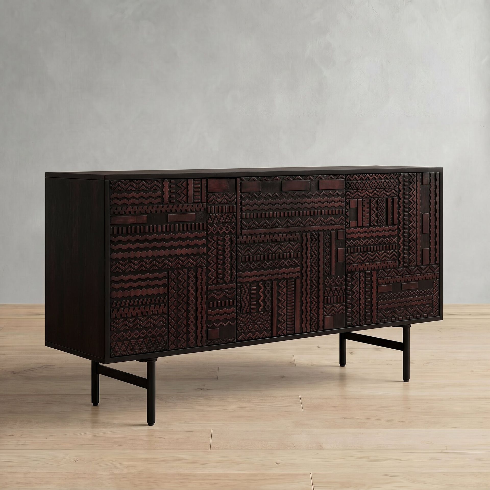Anselm Sideboard