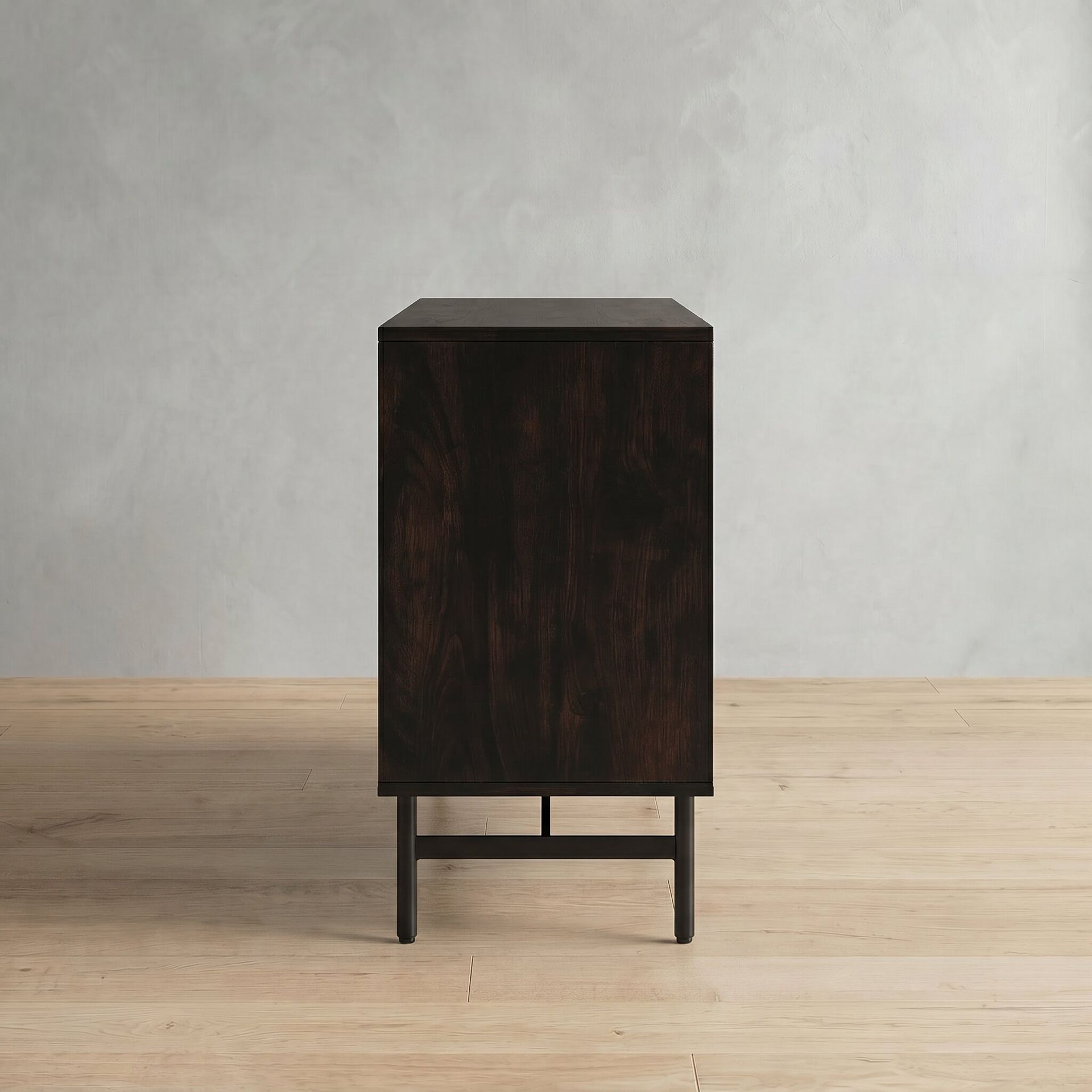 Anselm Sideboard