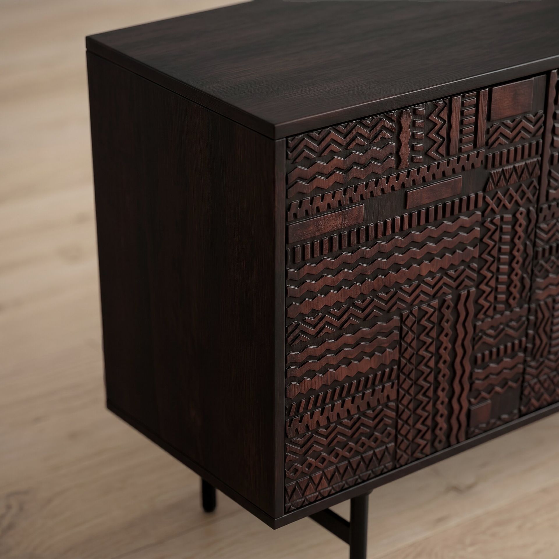 Anselm Sideboard