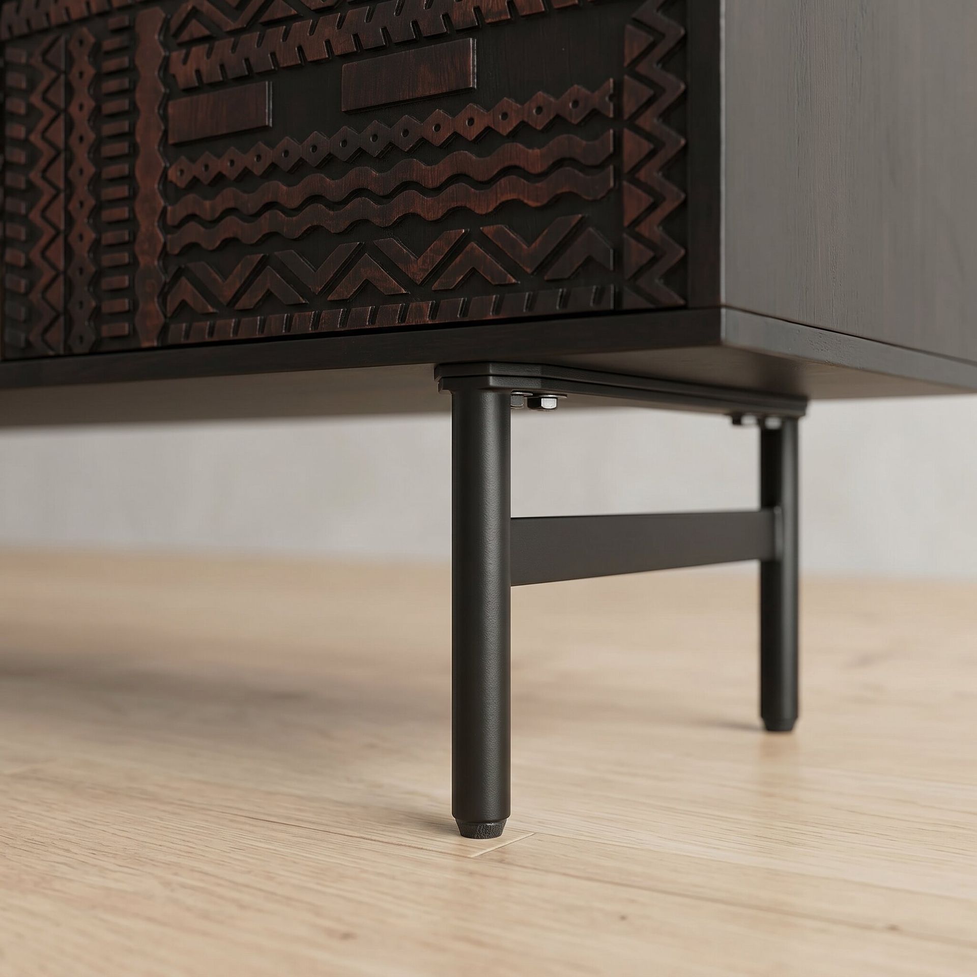 Anselm Sideboard