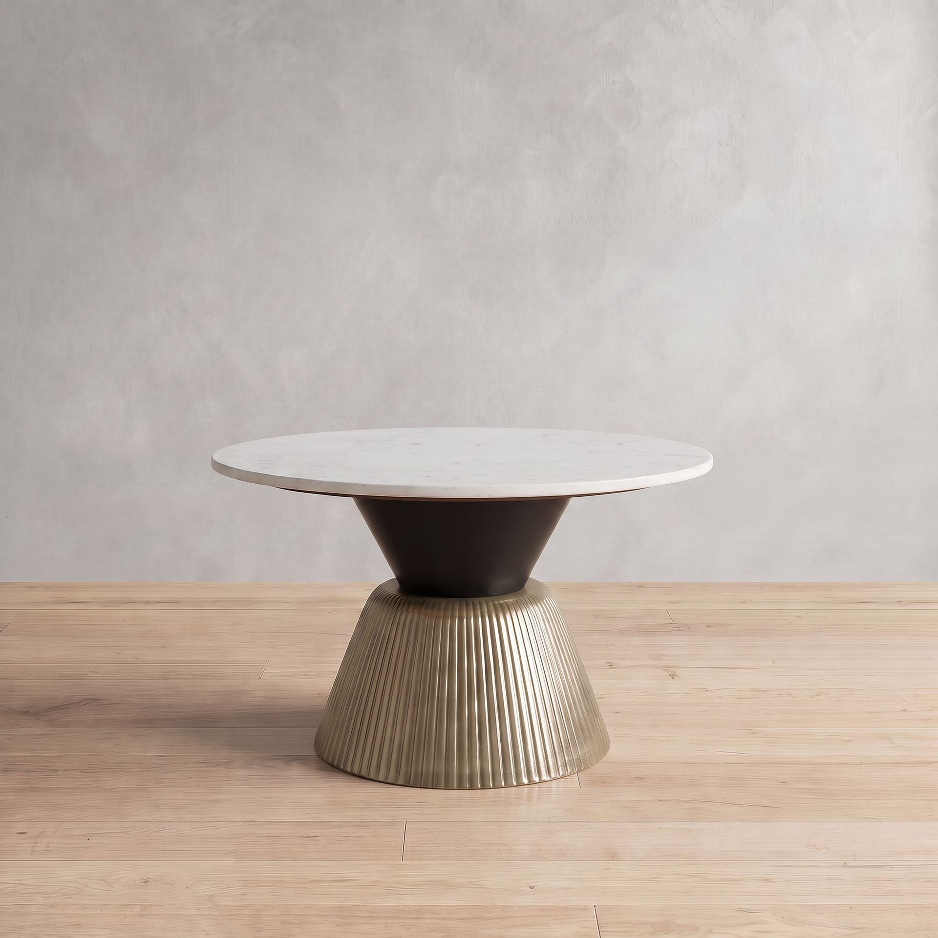Arabella Coffee Table