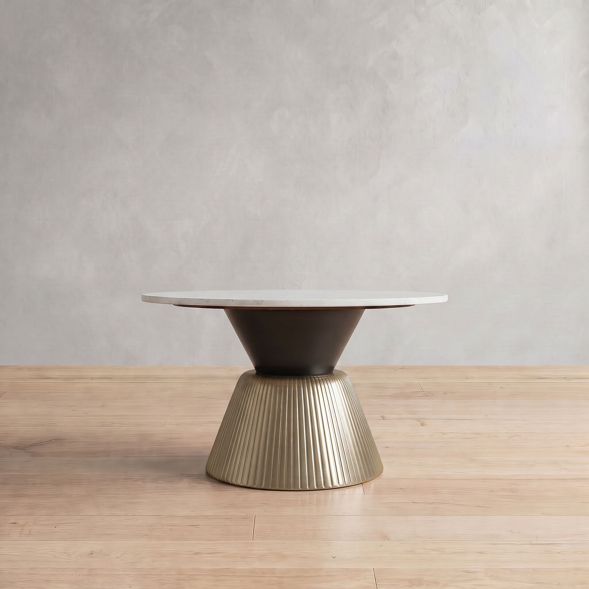 Arabella Coffee Table