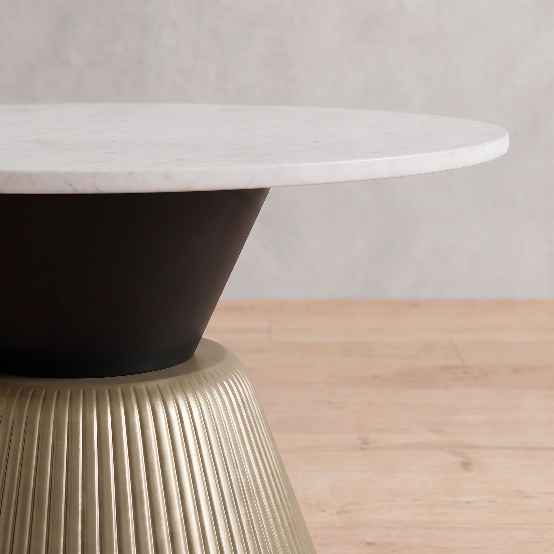 Arabella Coffee Table