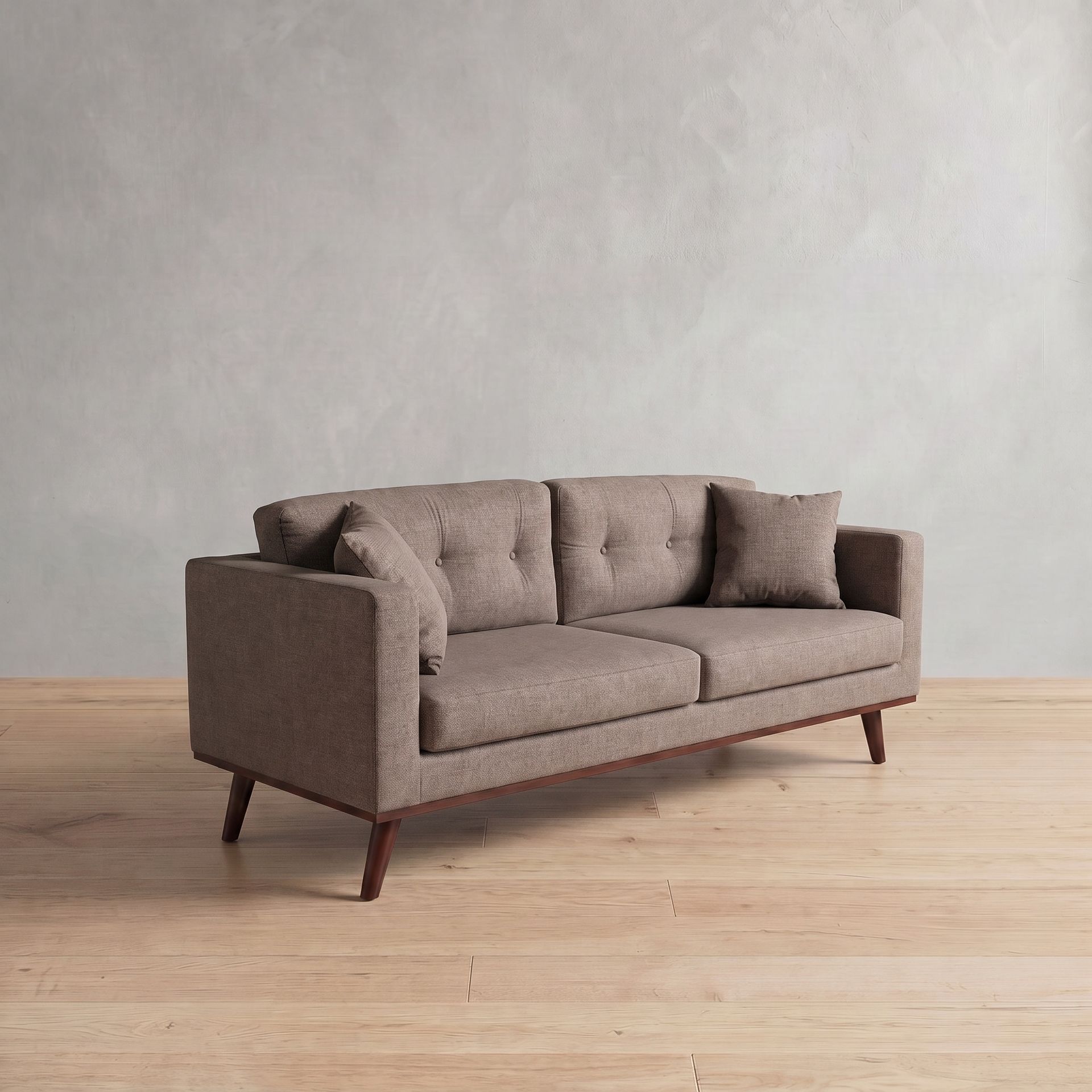 Ashby Sofa