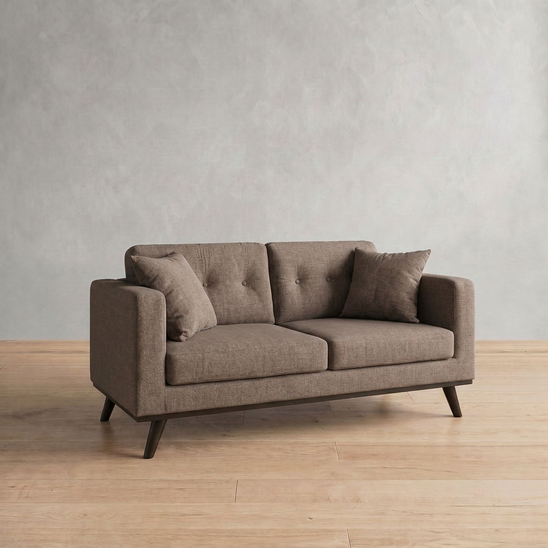 Ashby Sofa