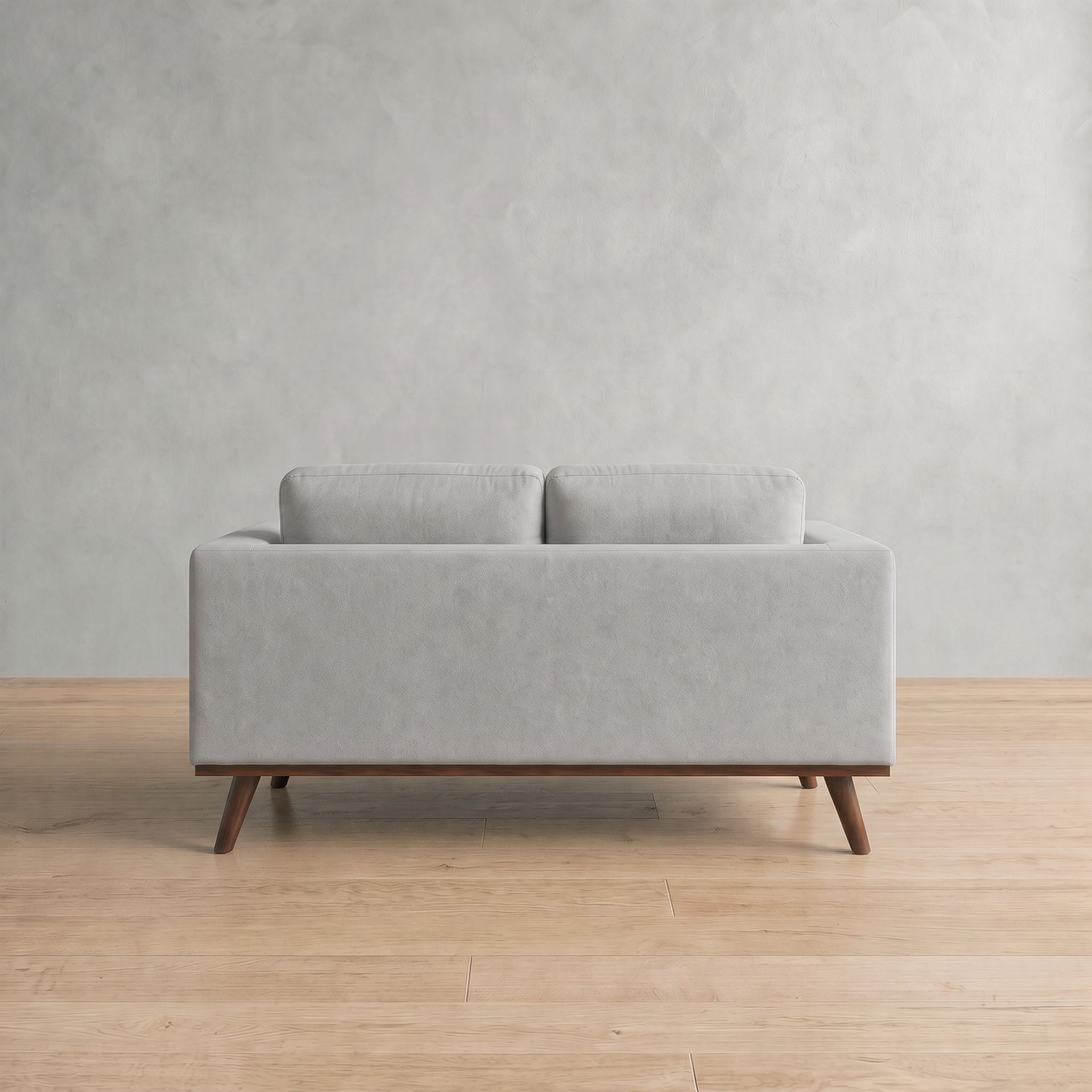 Ashby Sofa