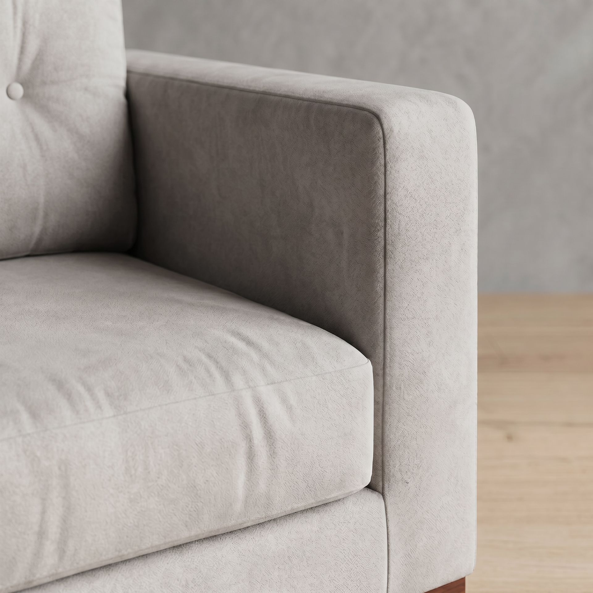 Ashby Sofa