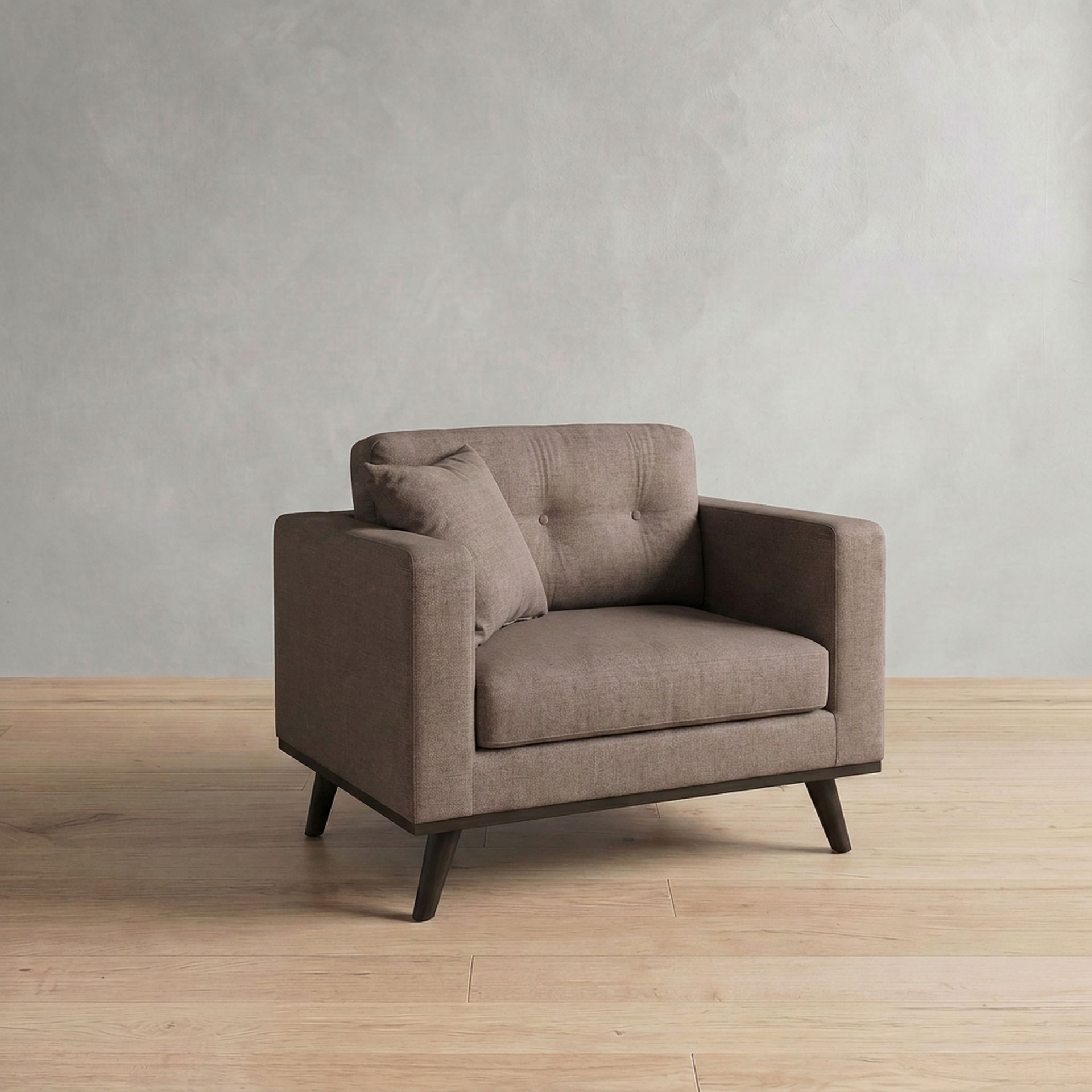 Ashby Sofa