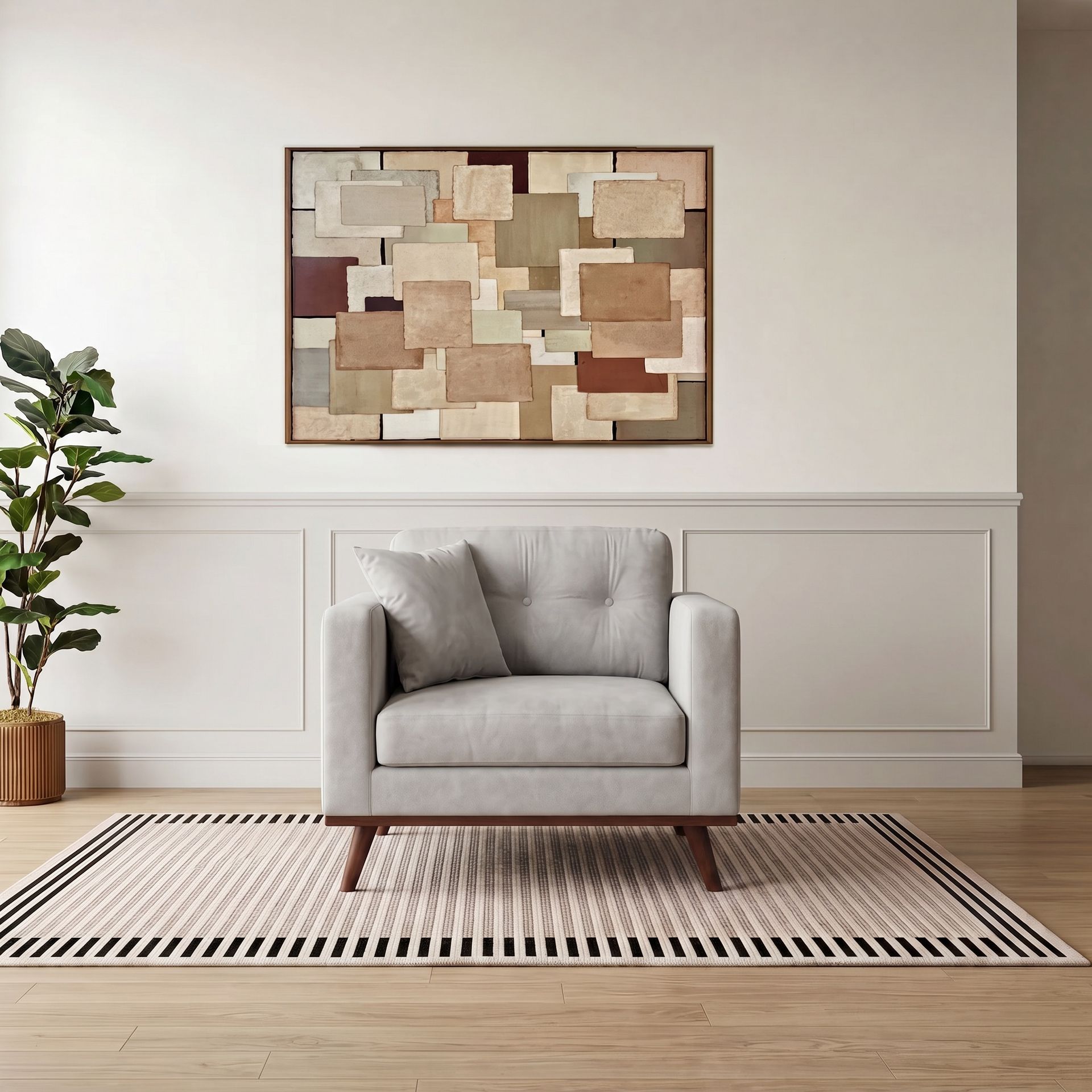 Ashby Sofa