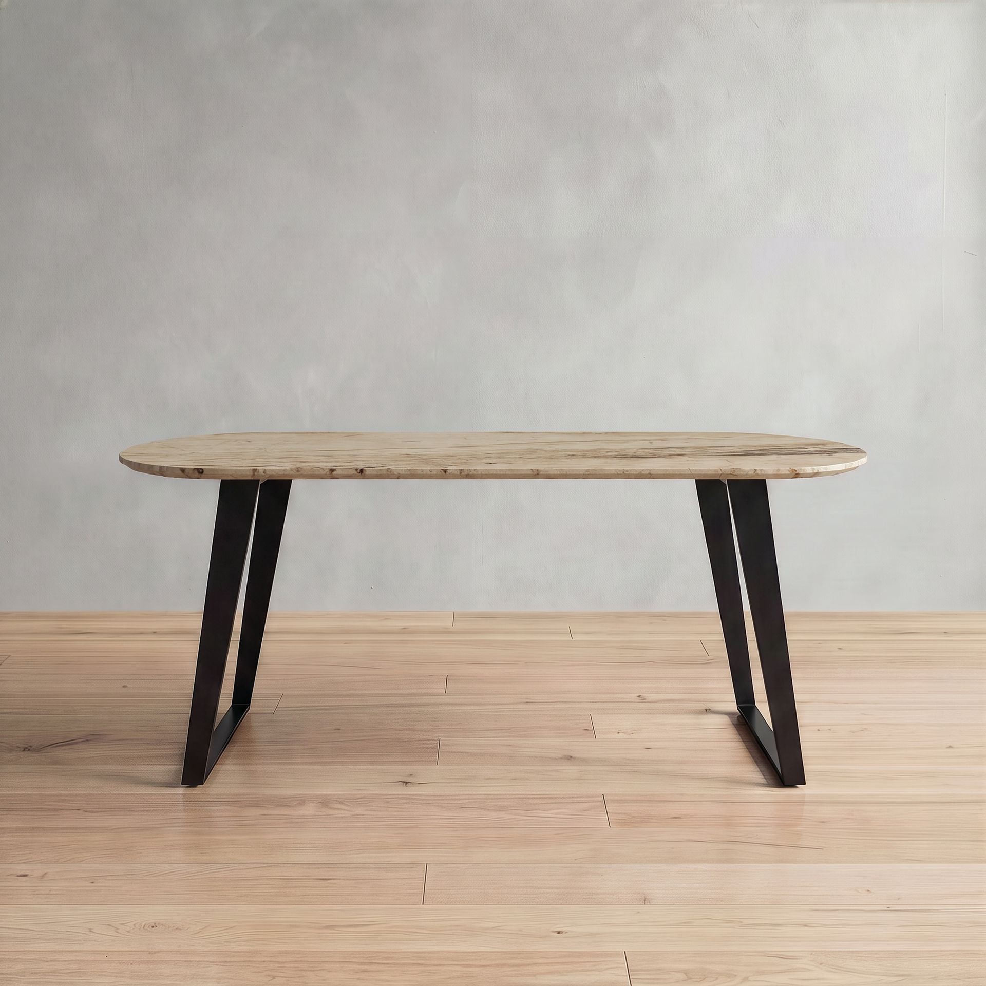 Augusta Dining Table