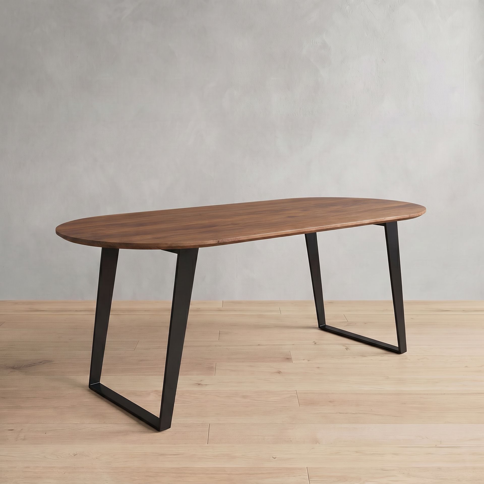 Augusta Dining Table