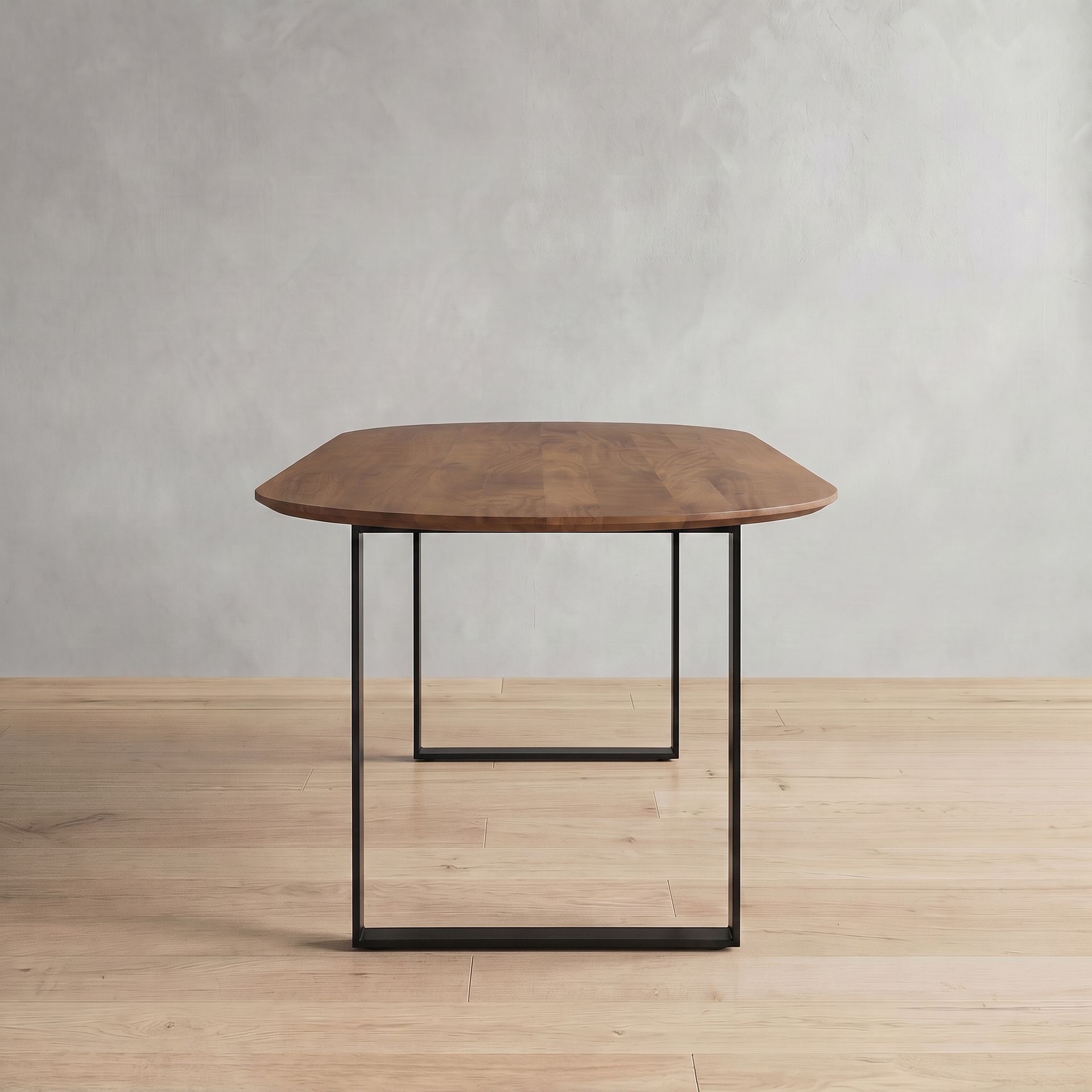 Augusta Dining Table