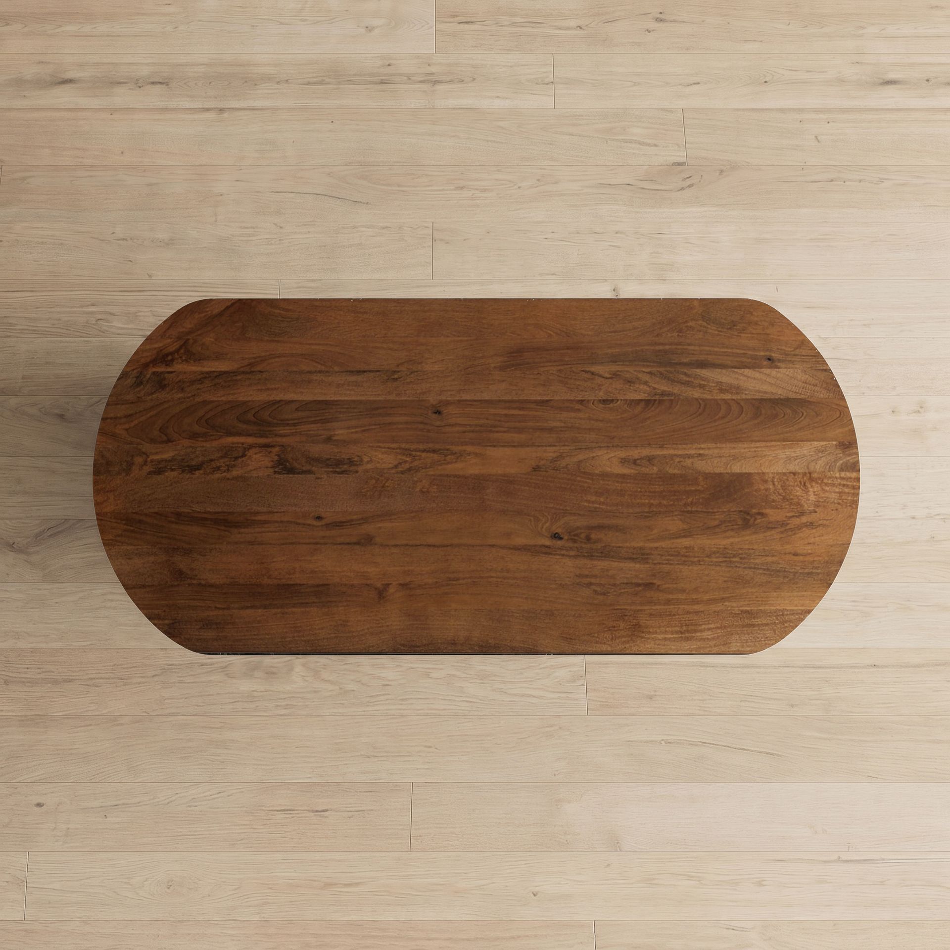 Augusta Dining Table