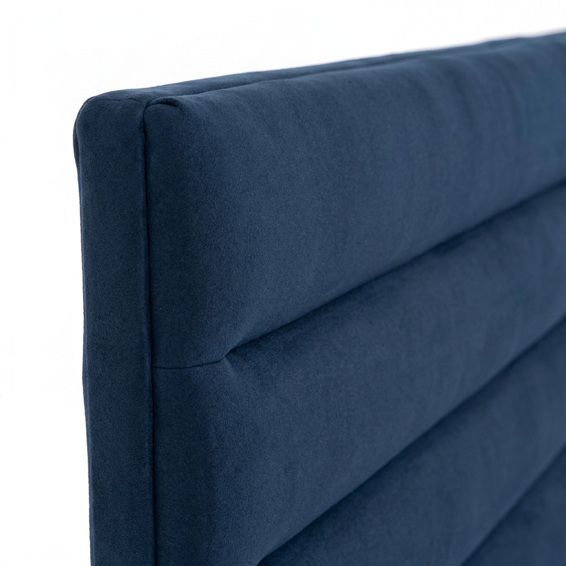 Augustus Bed