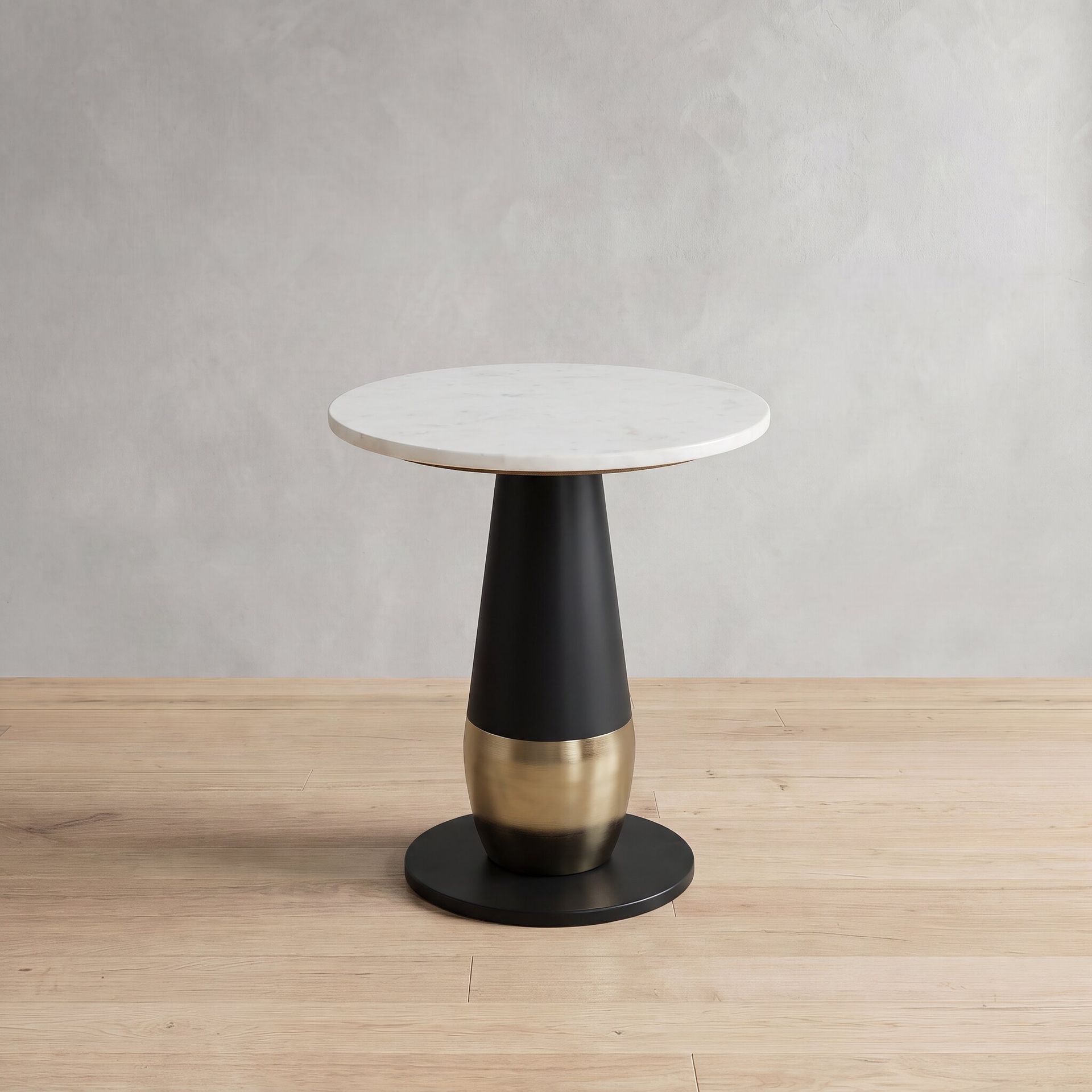 Ava End Table