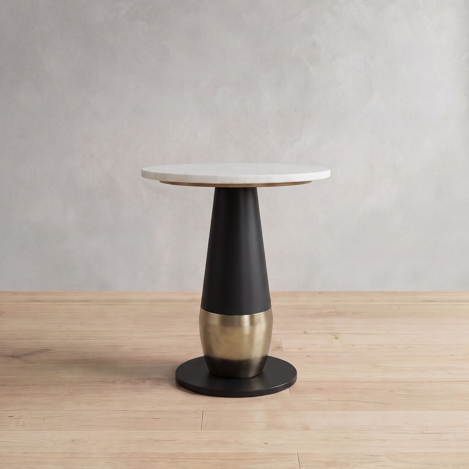 Ava End Table