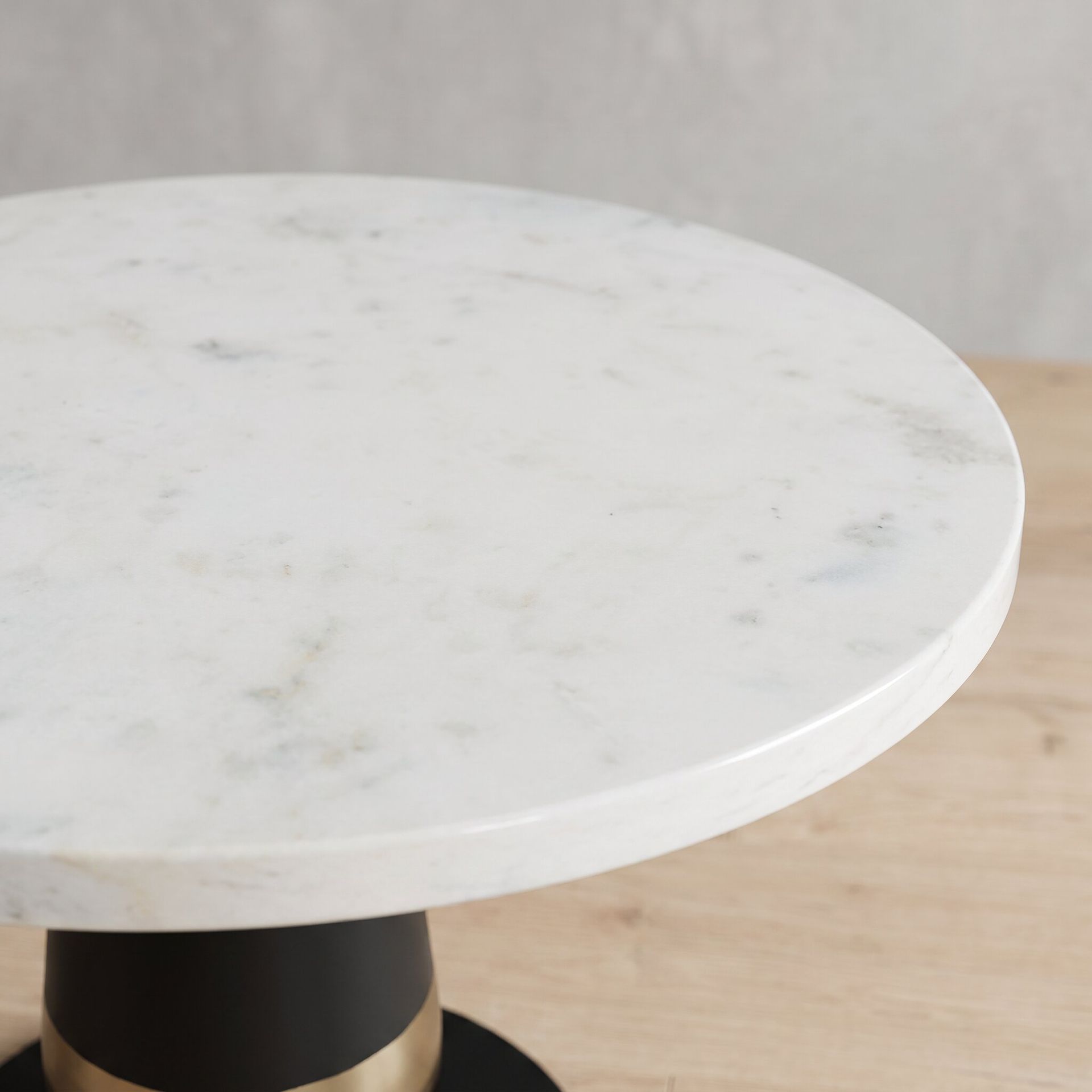 Ava End Table