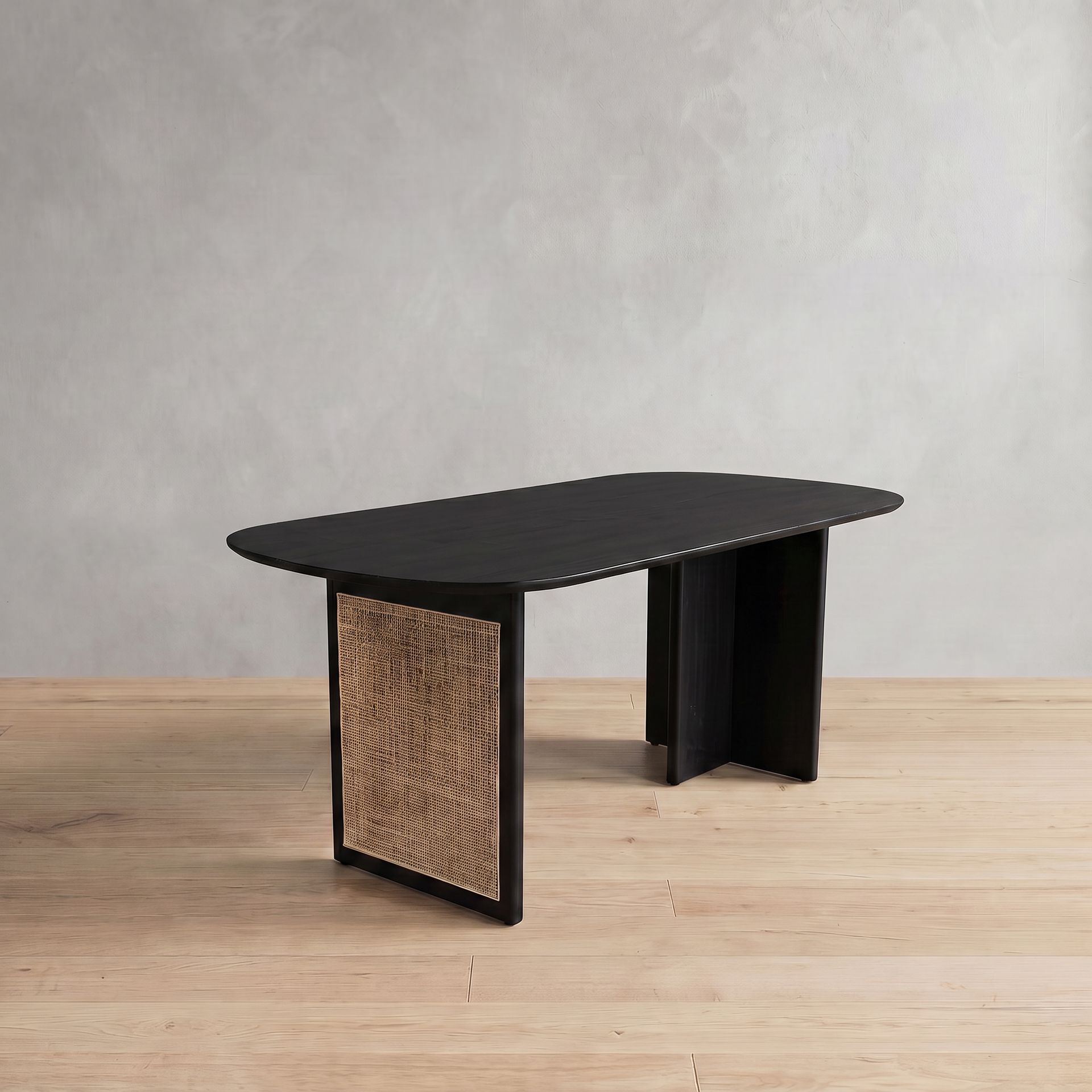 Azriel Dining Table