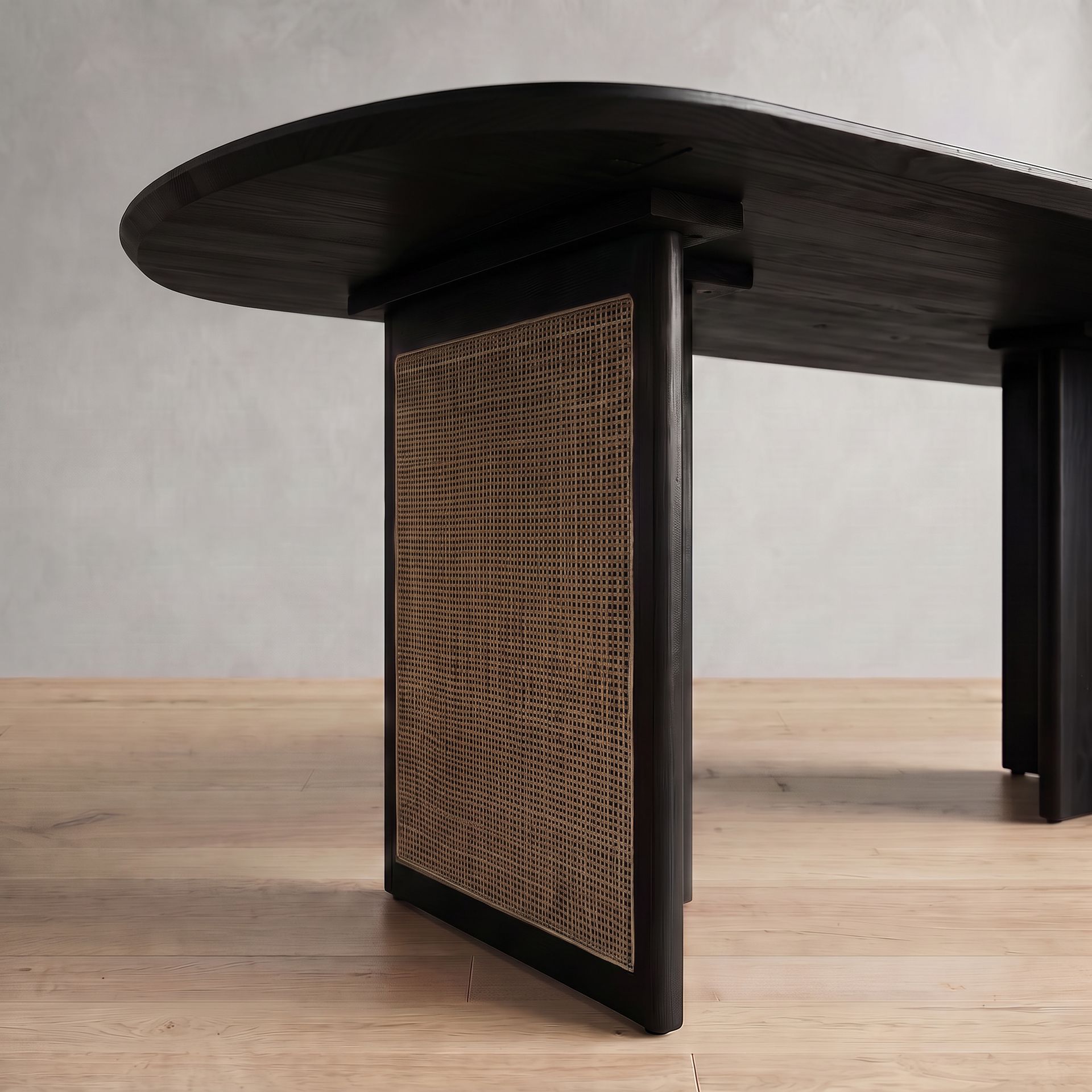 Azriel Dining Table