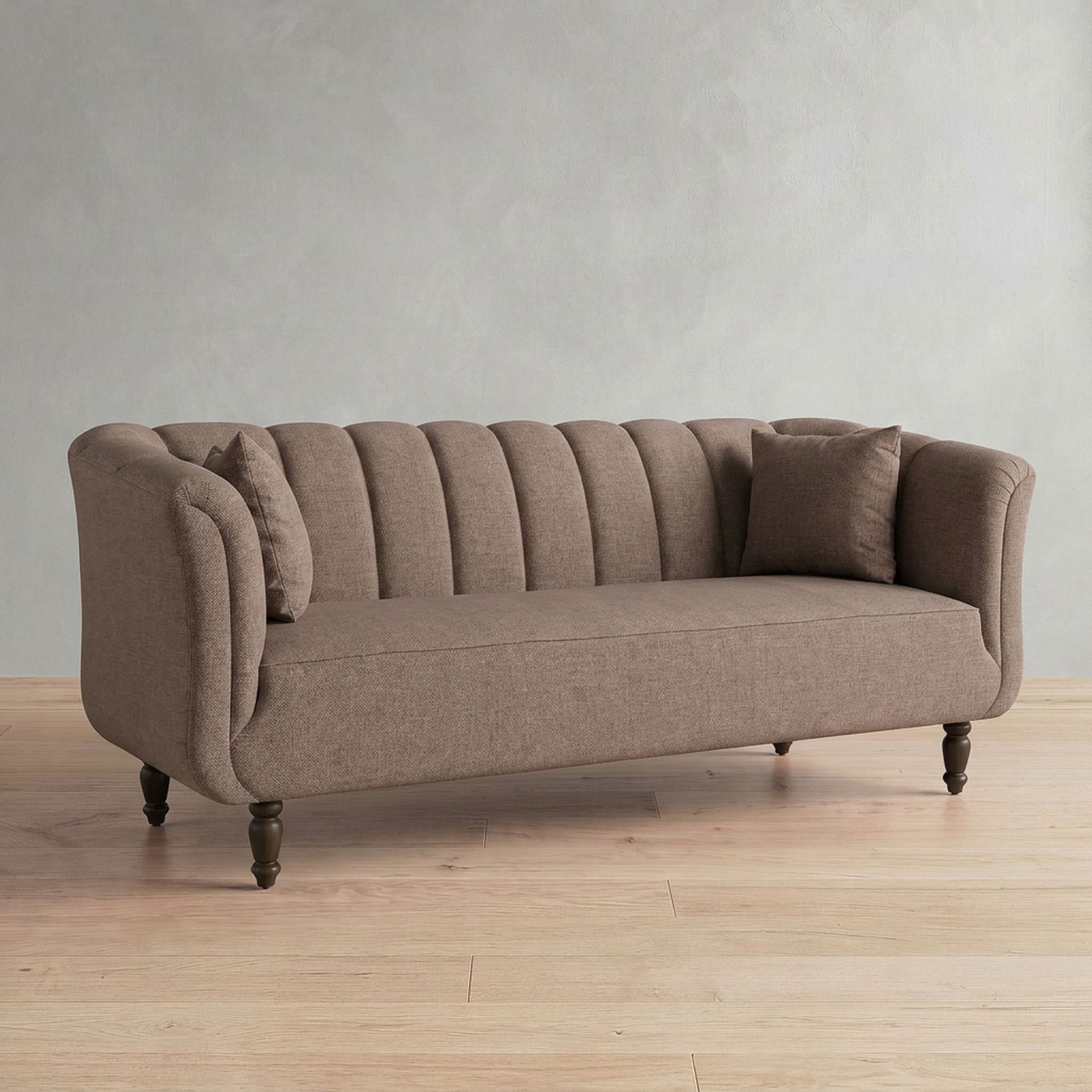 Bianca Sofa