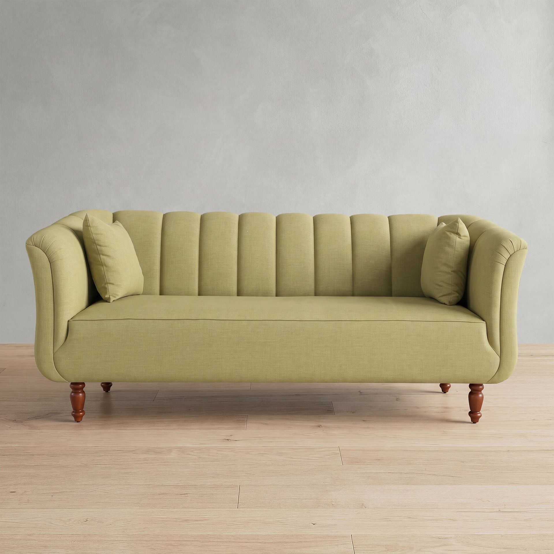 Bianca Sofa