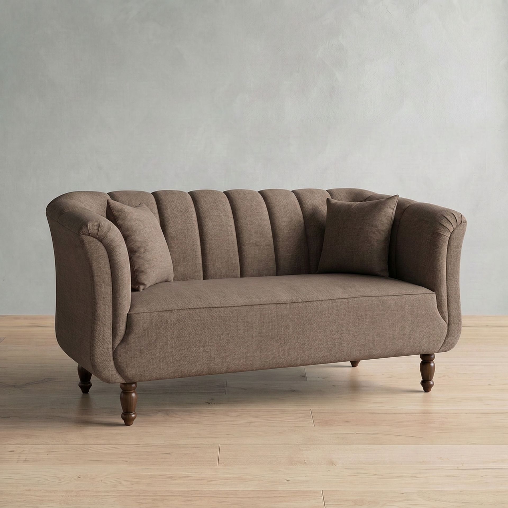 Bianca Sofa