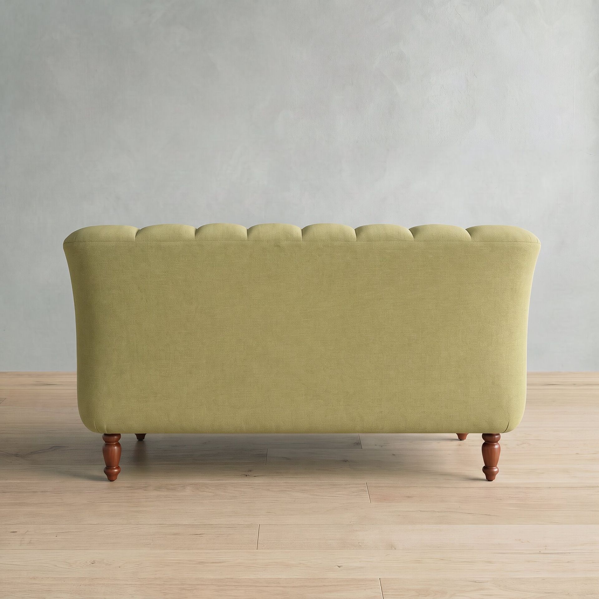 Bianca Sofa