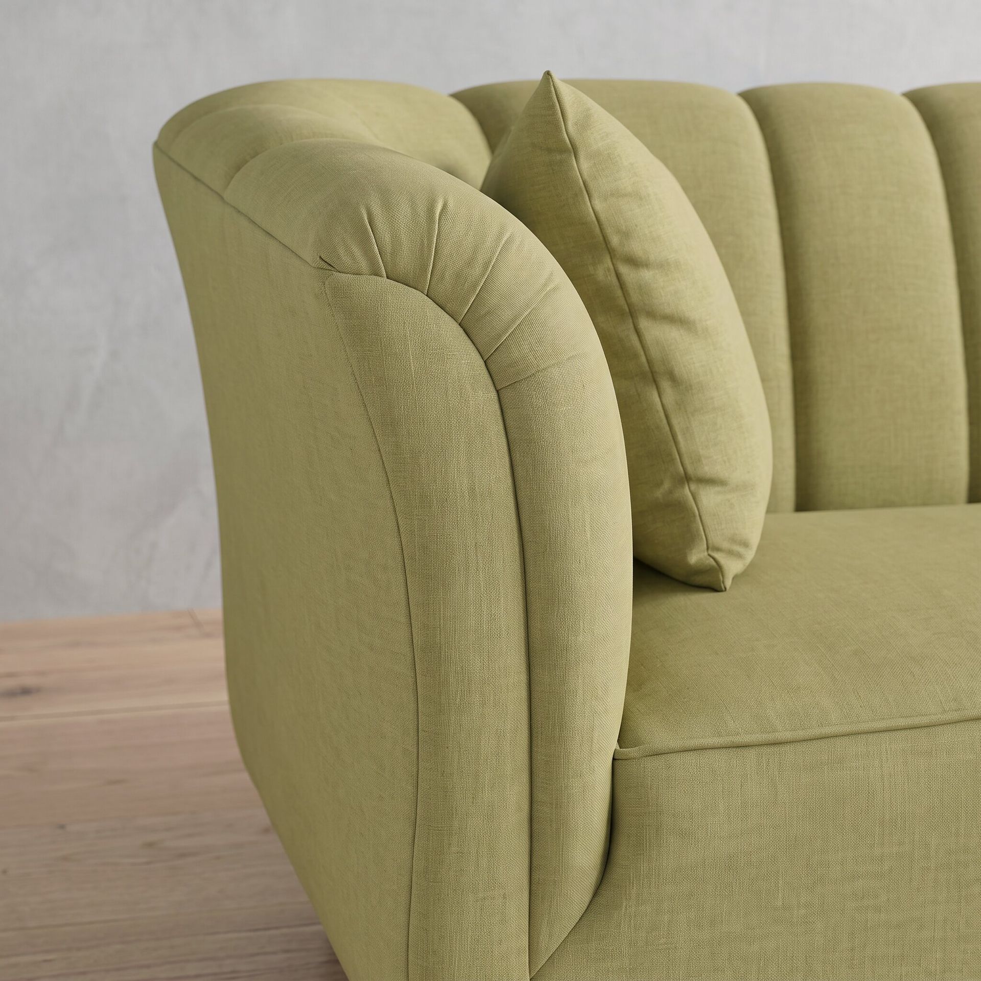 Bianca Sofa