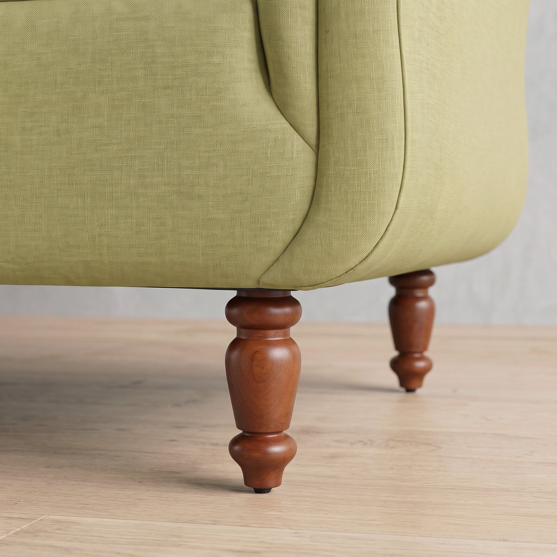 Bianca Sofa