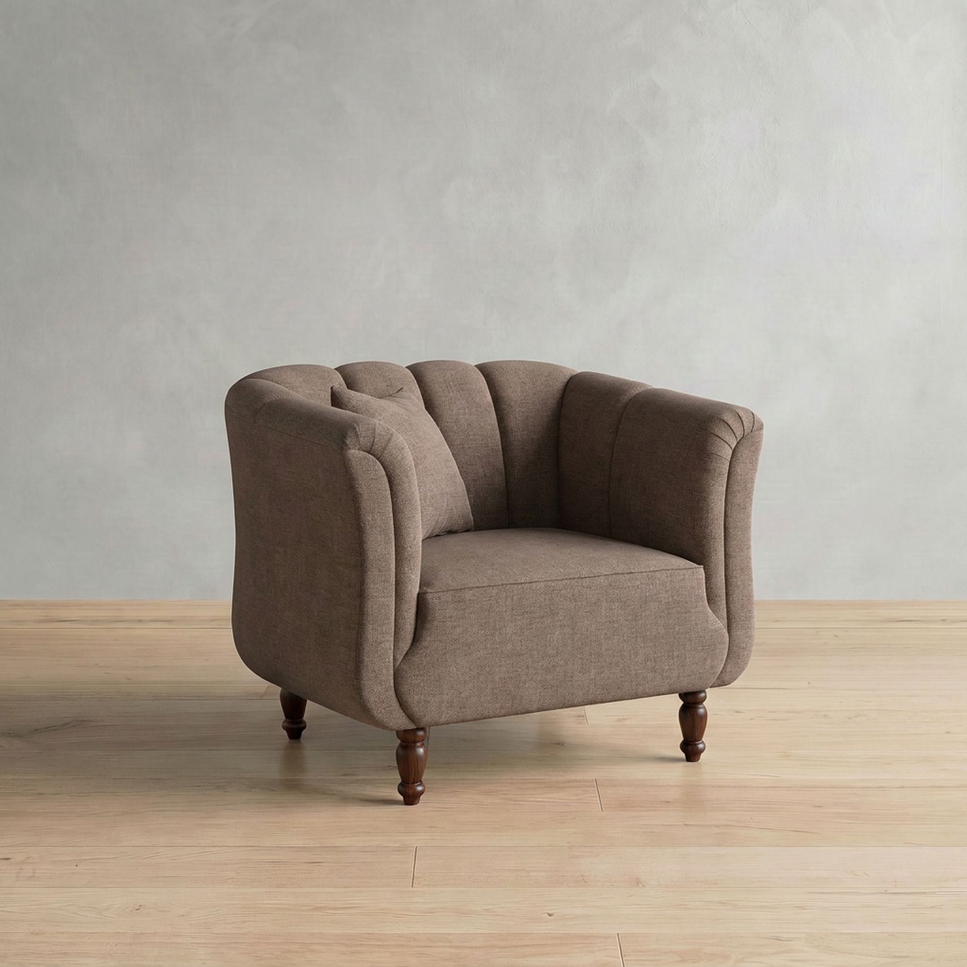 Bianca Sofa