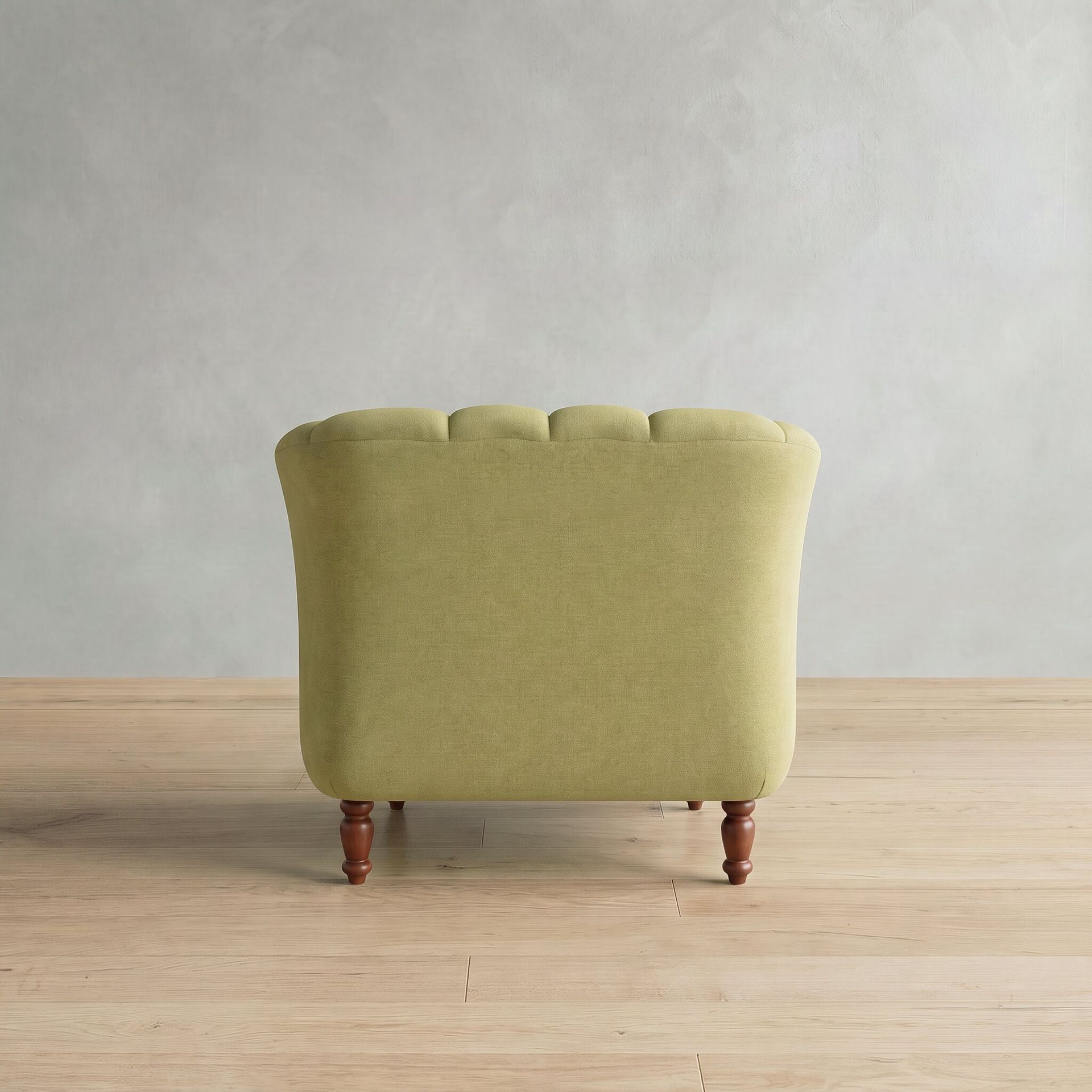 Bianca Sofa