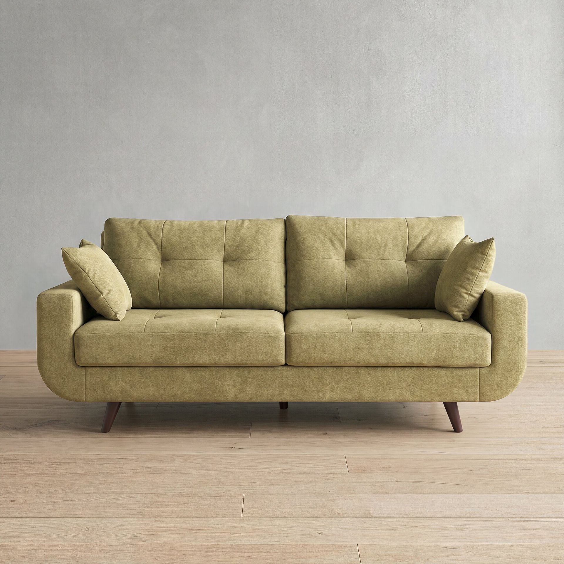 Briollette Sofa