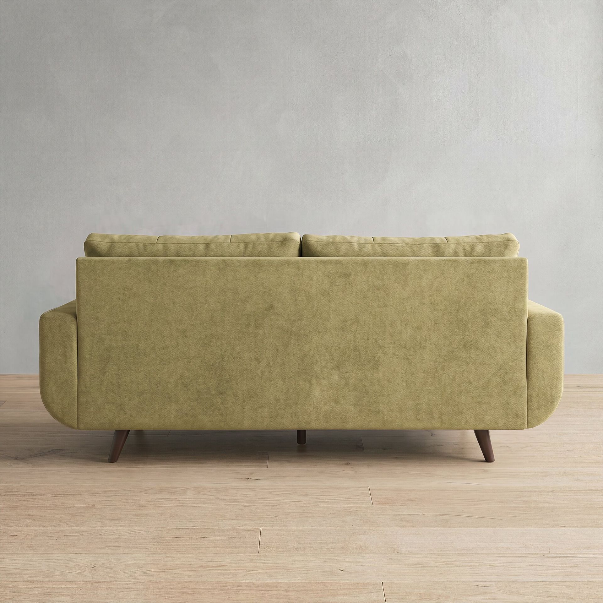 Briollette Sofa