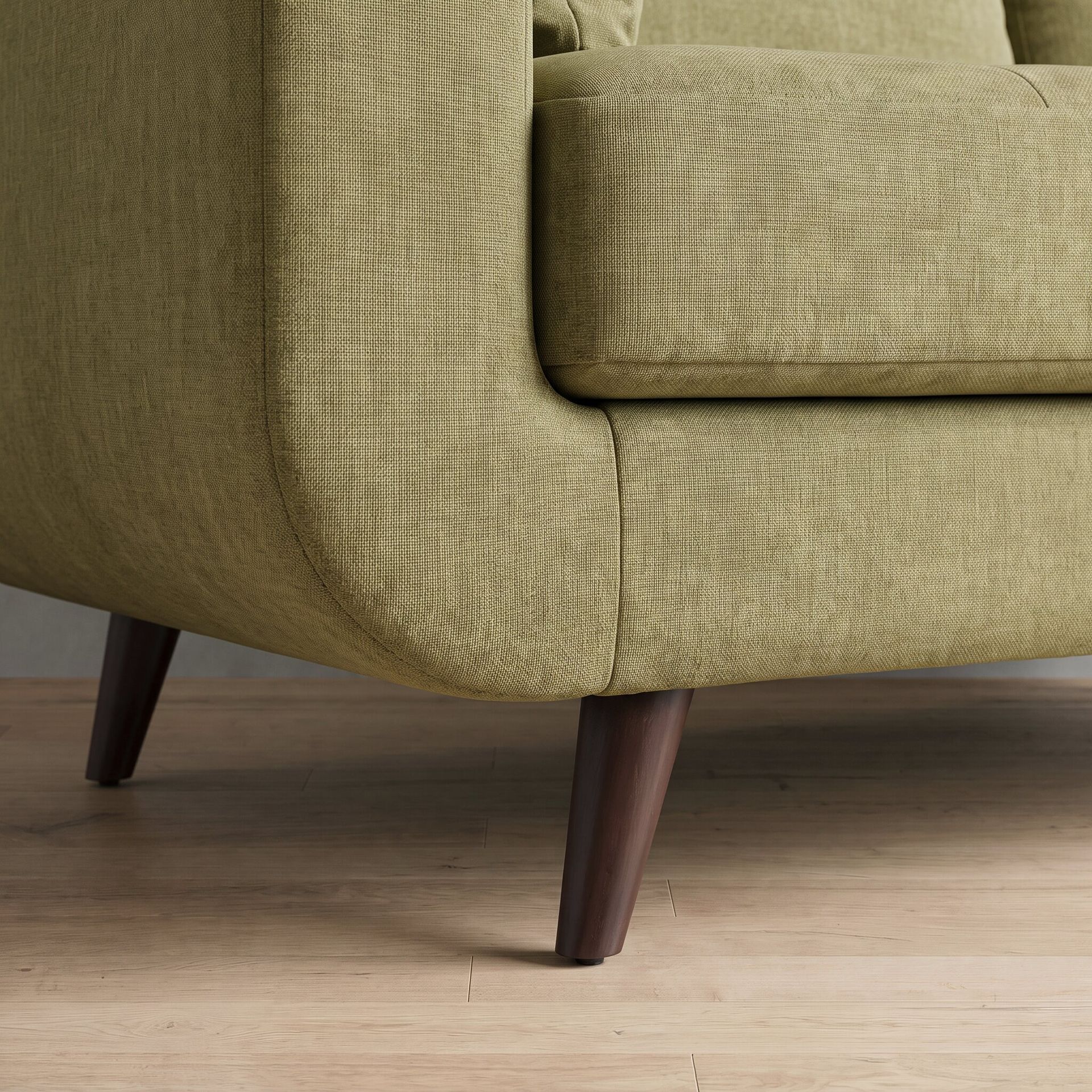 Briollette Sofa