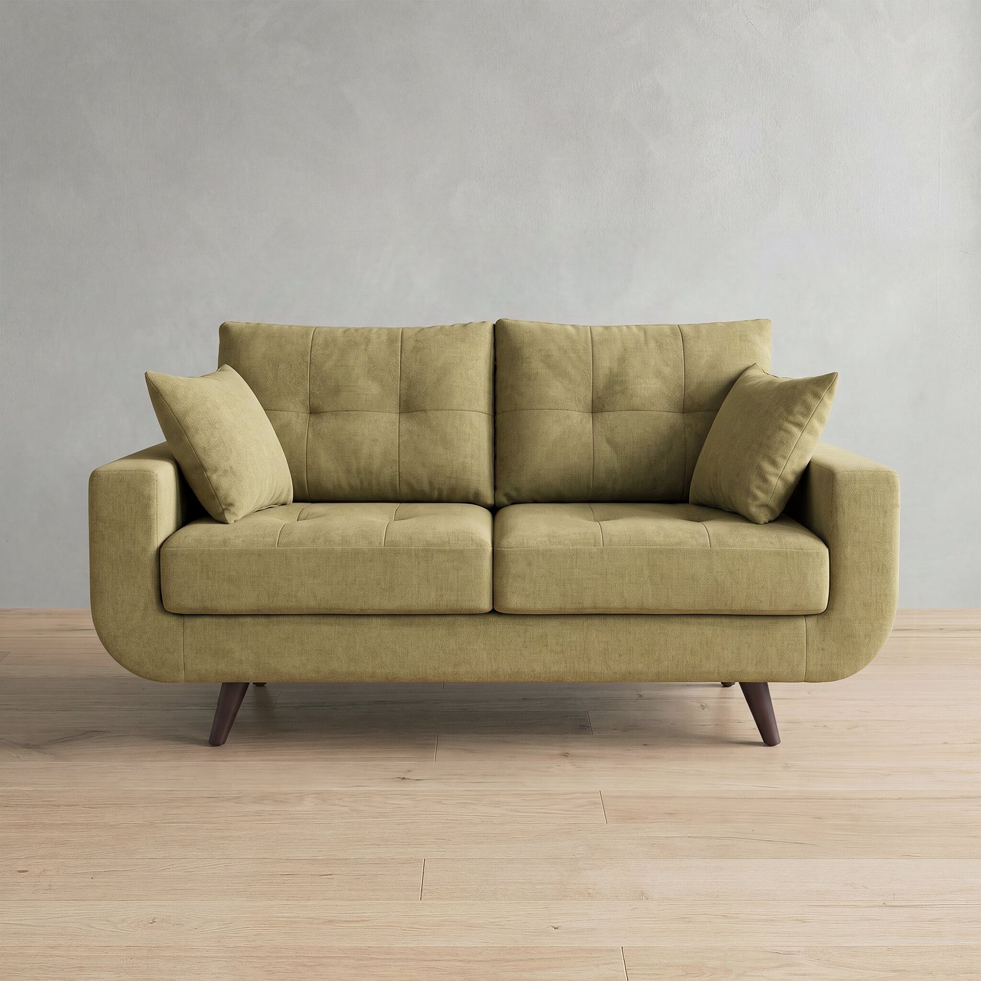 Briollette Sofa