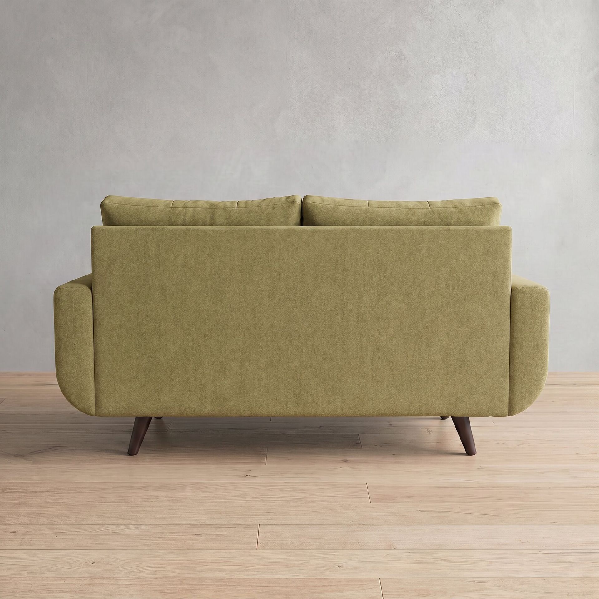 Briollette Sofa