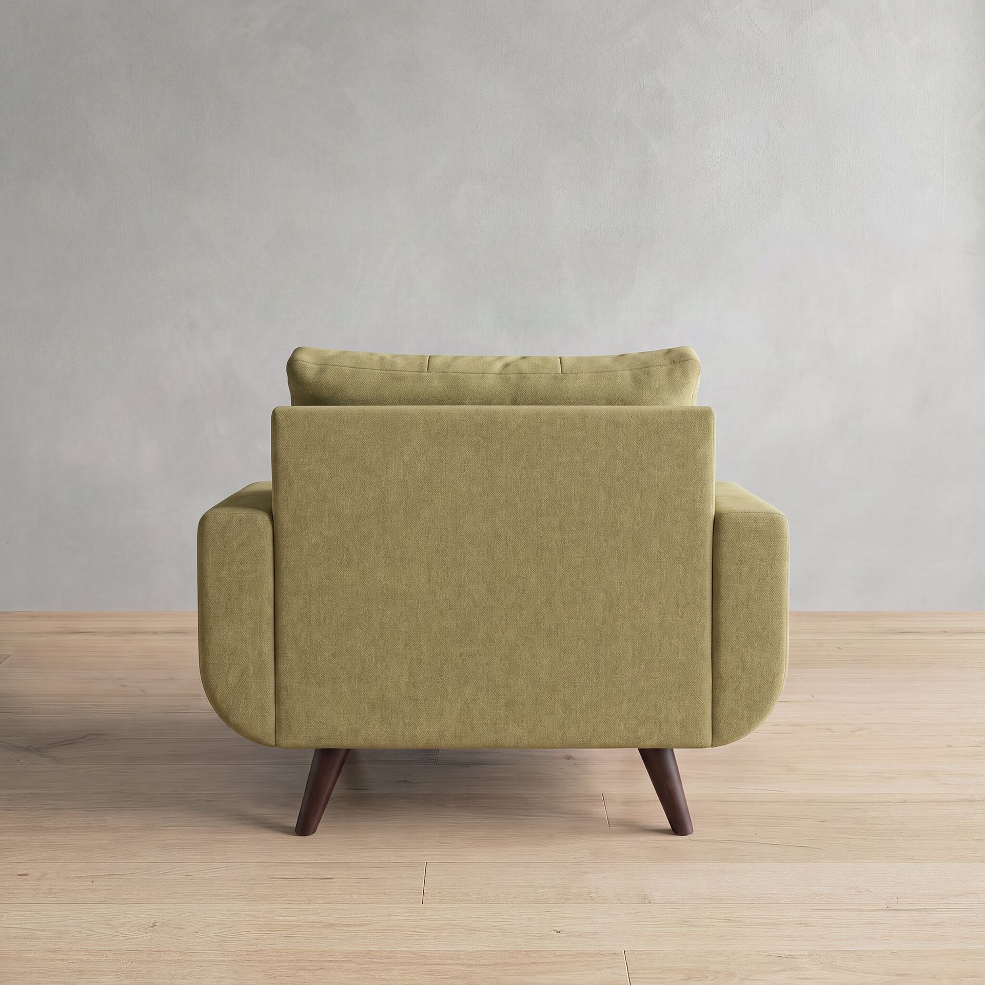 Briollette Sofa