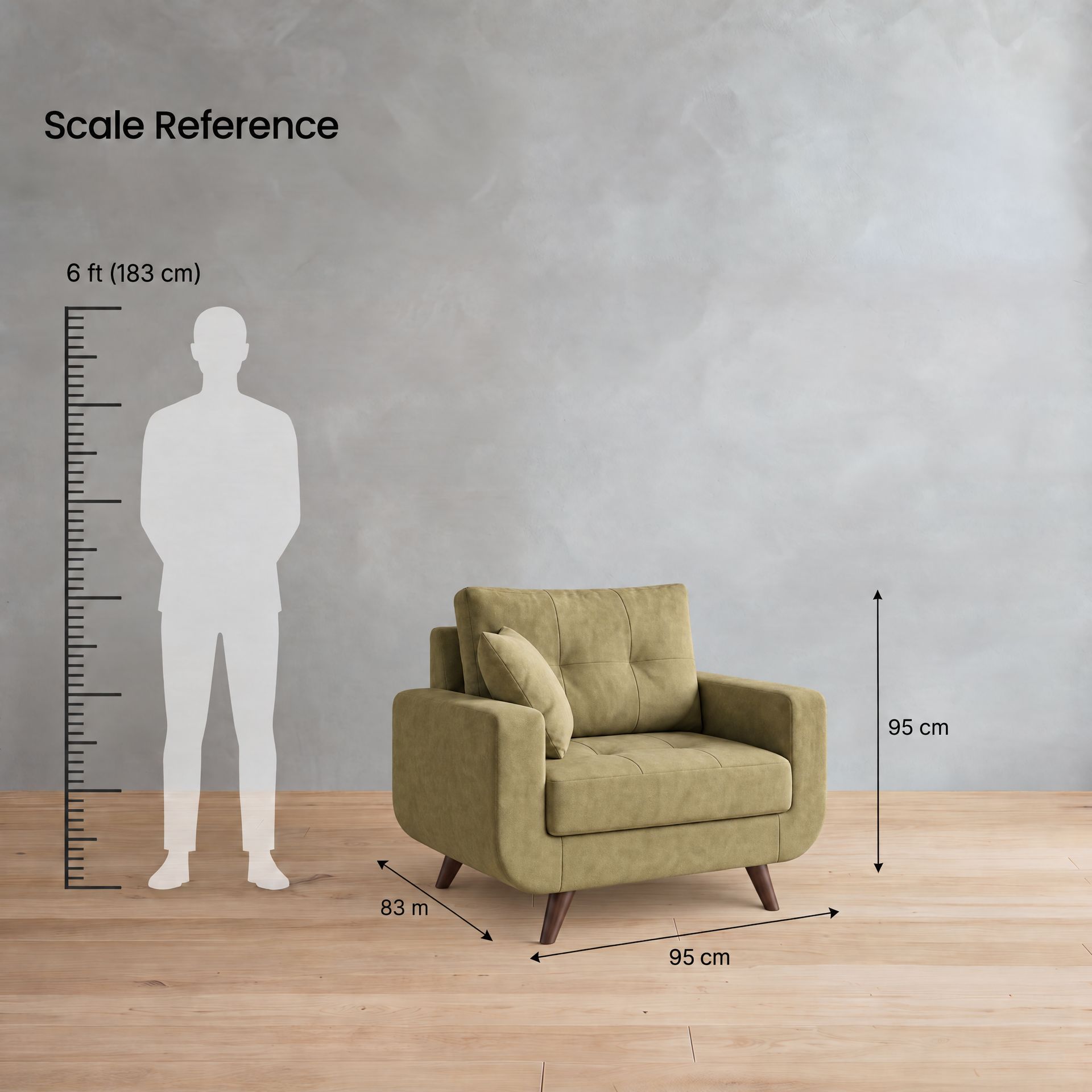 Briollette Sofa