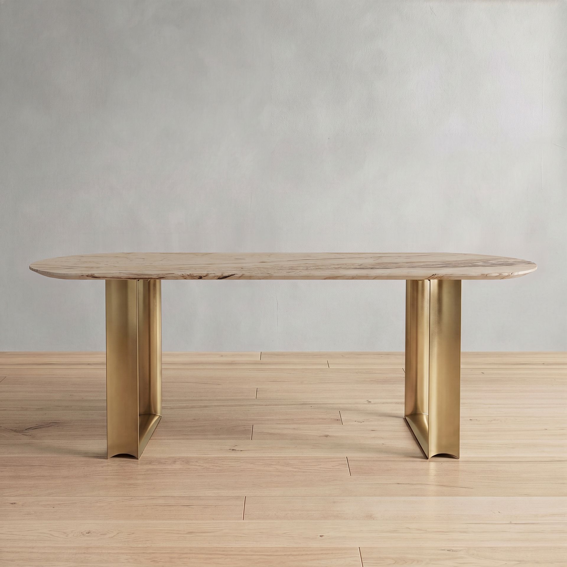 Calista Dining Table