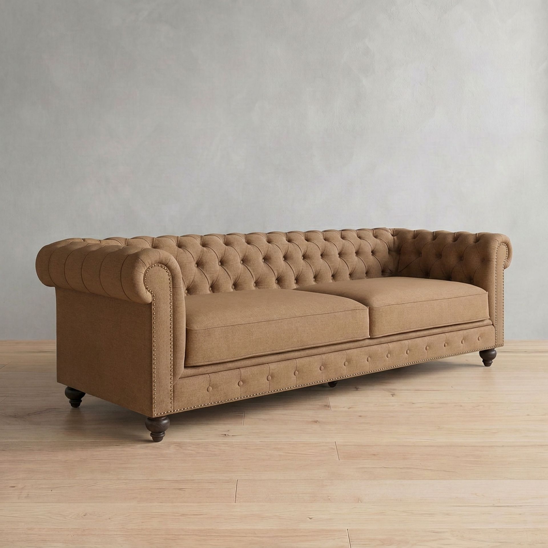 Cambridge Sofa