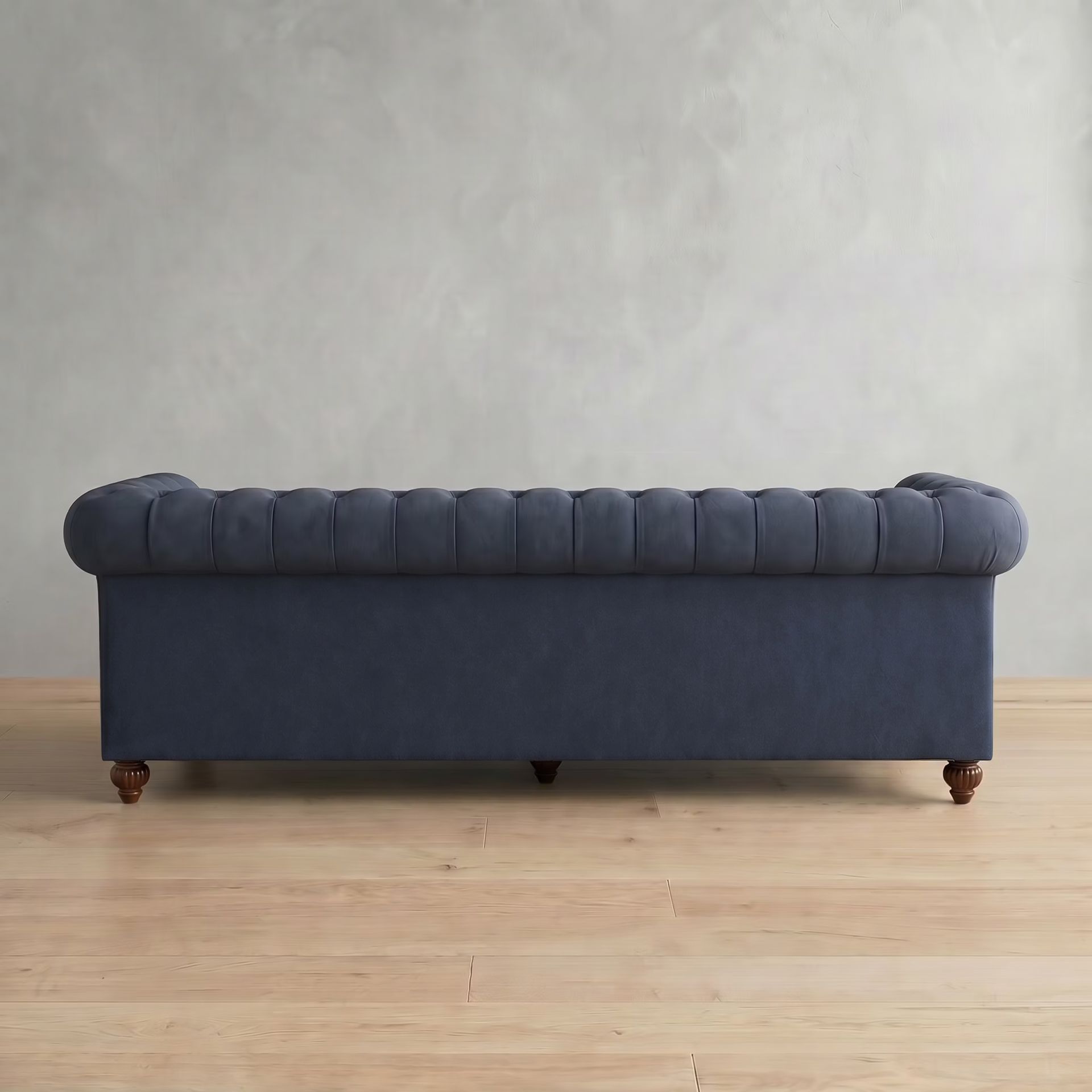 Cambridge Sofa