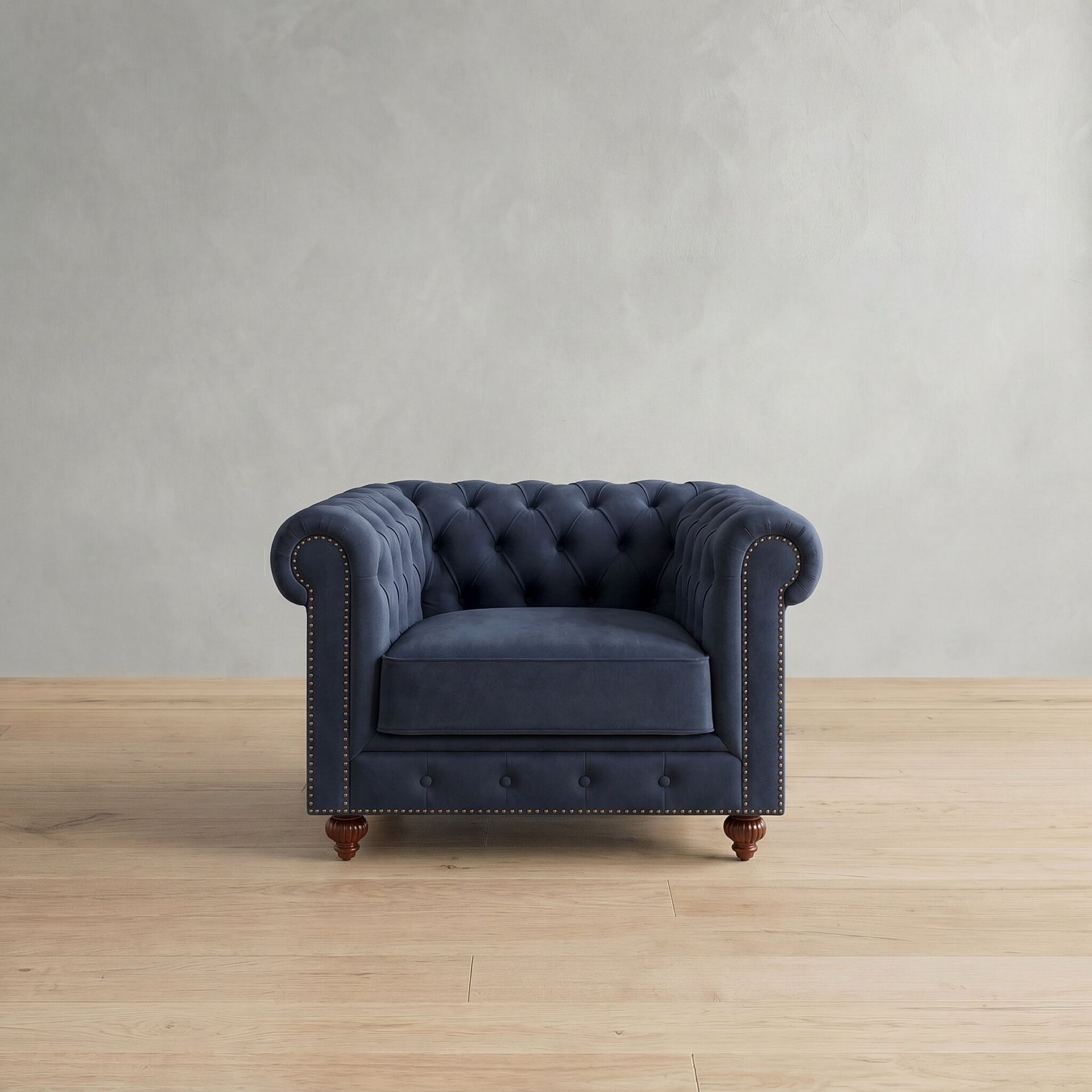 Cambridge Sofa