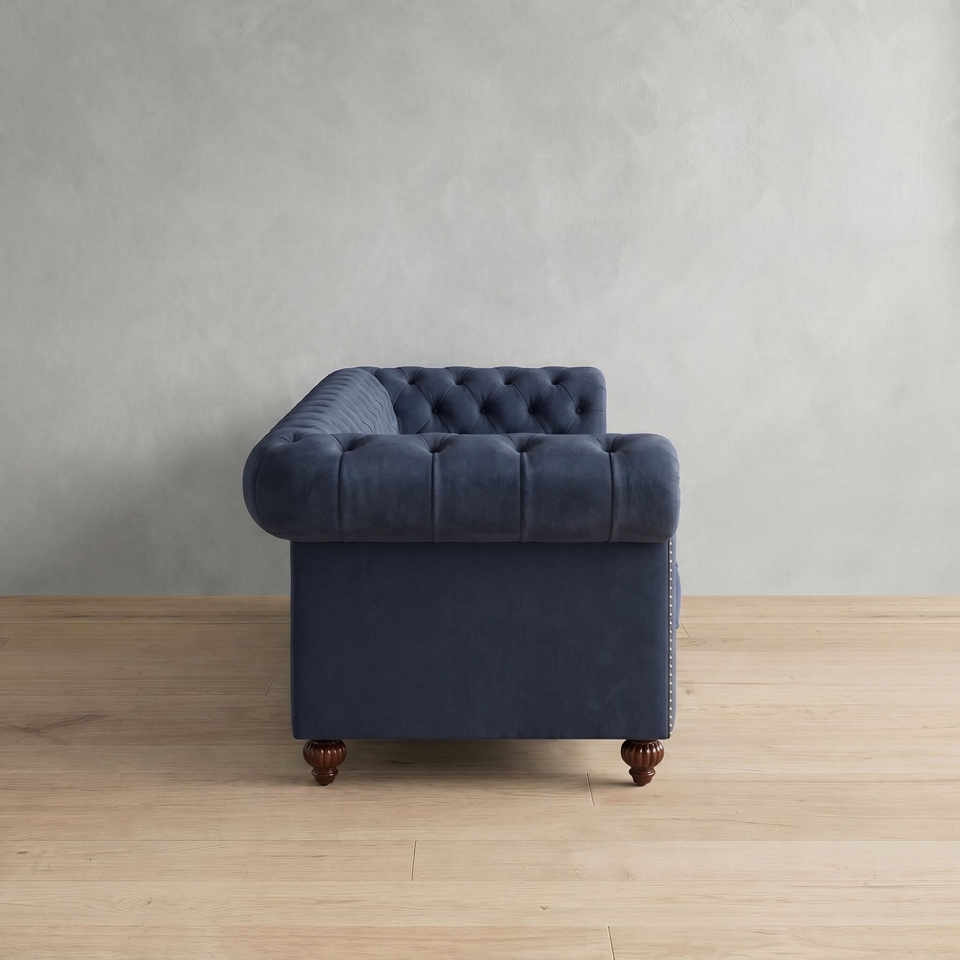 Cambridge Sofa