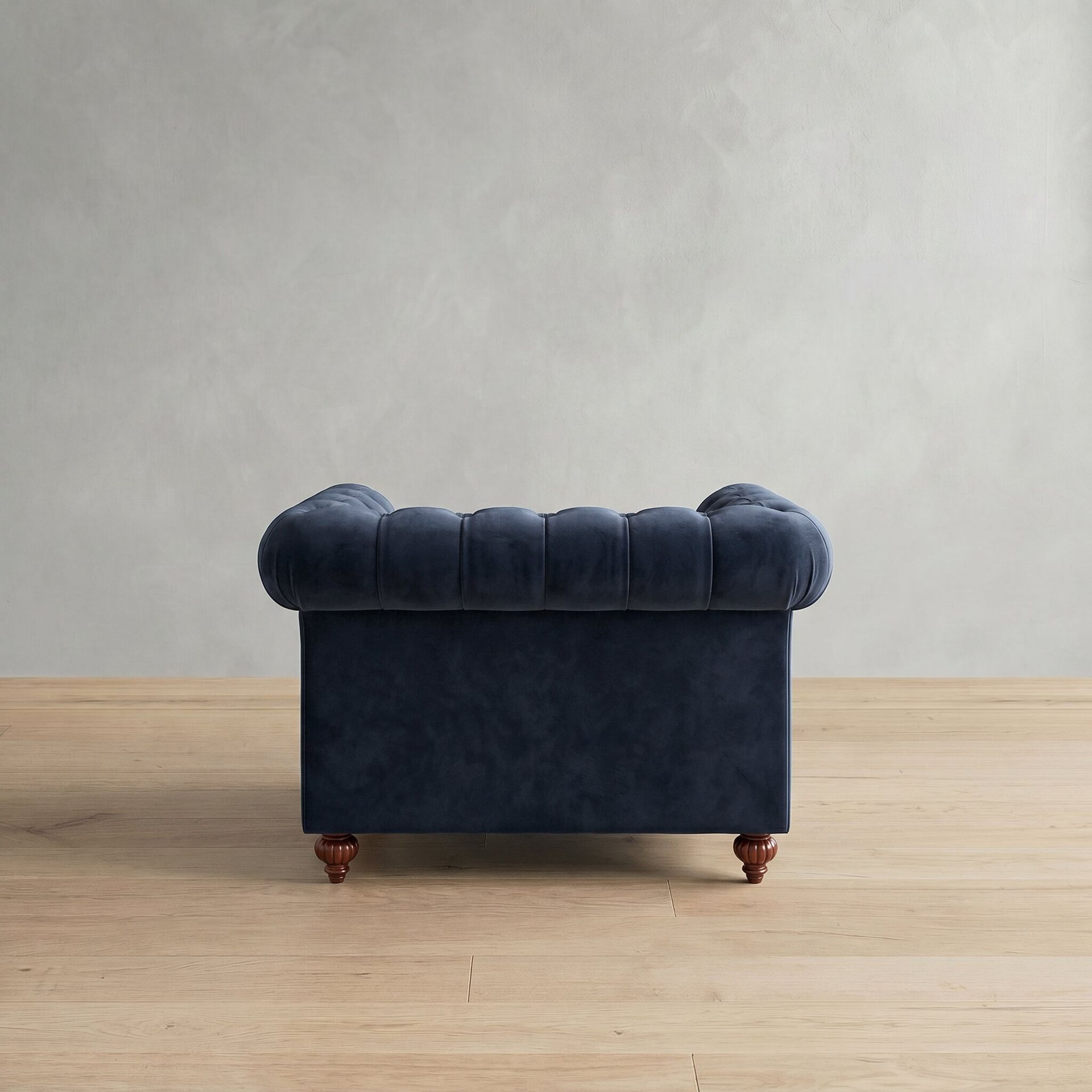 Cambridge Sofa