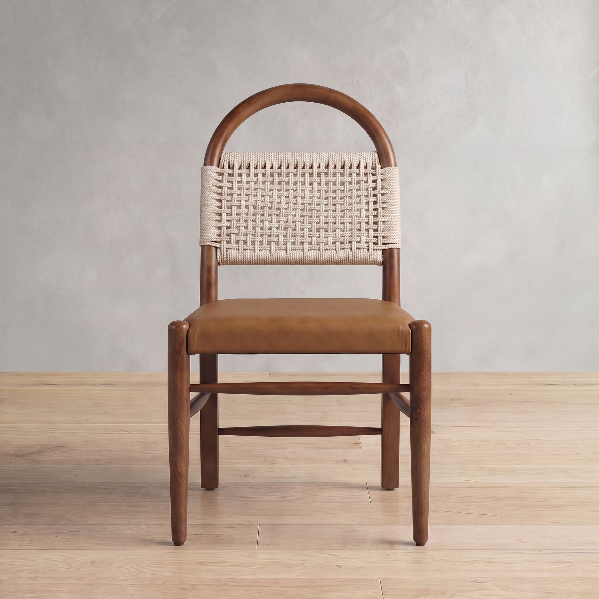Carina Dining Chair