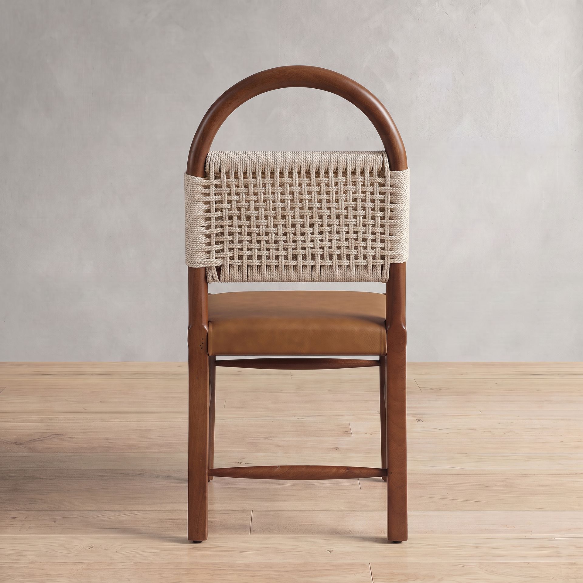 Carina Dining Chair