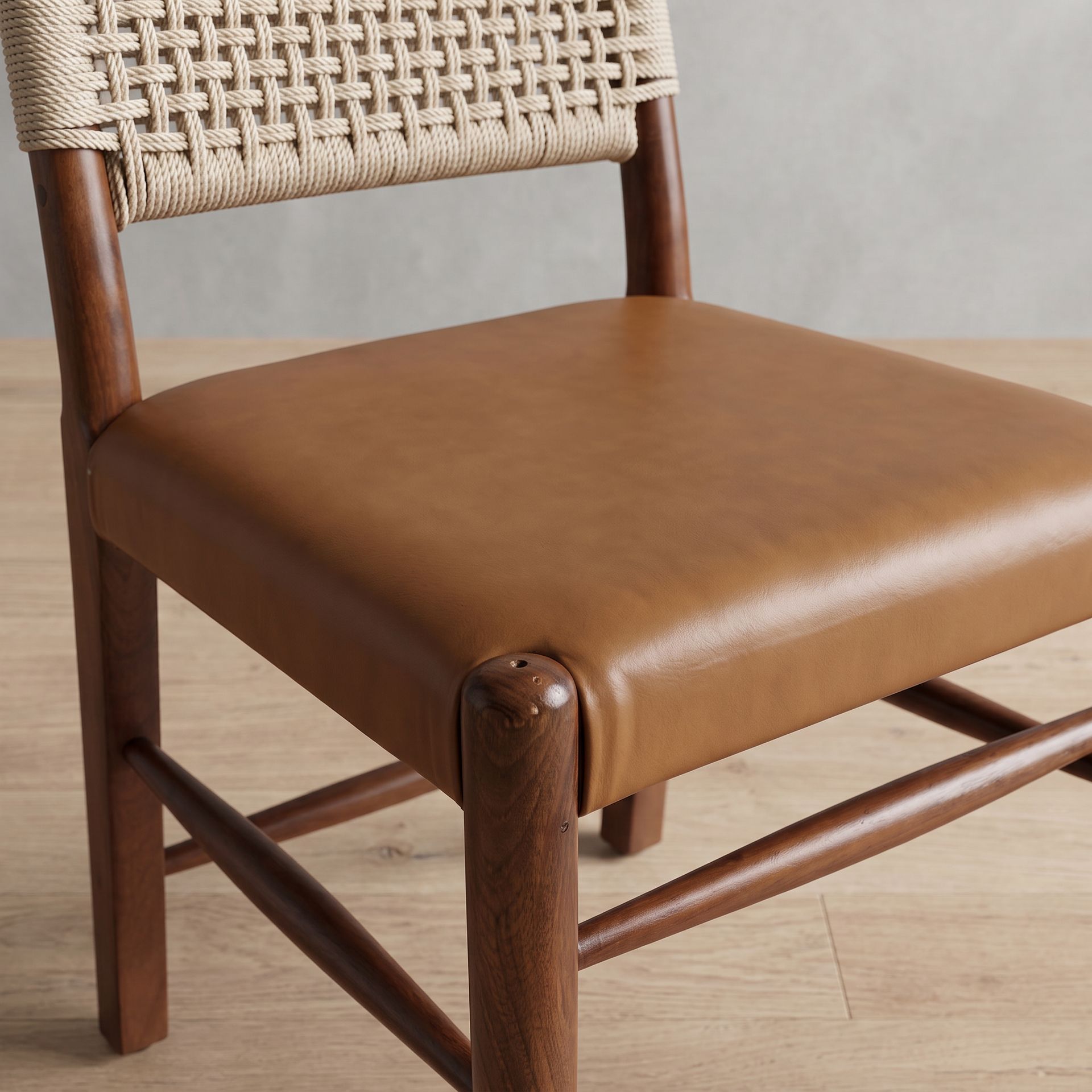Carina Dining Chair