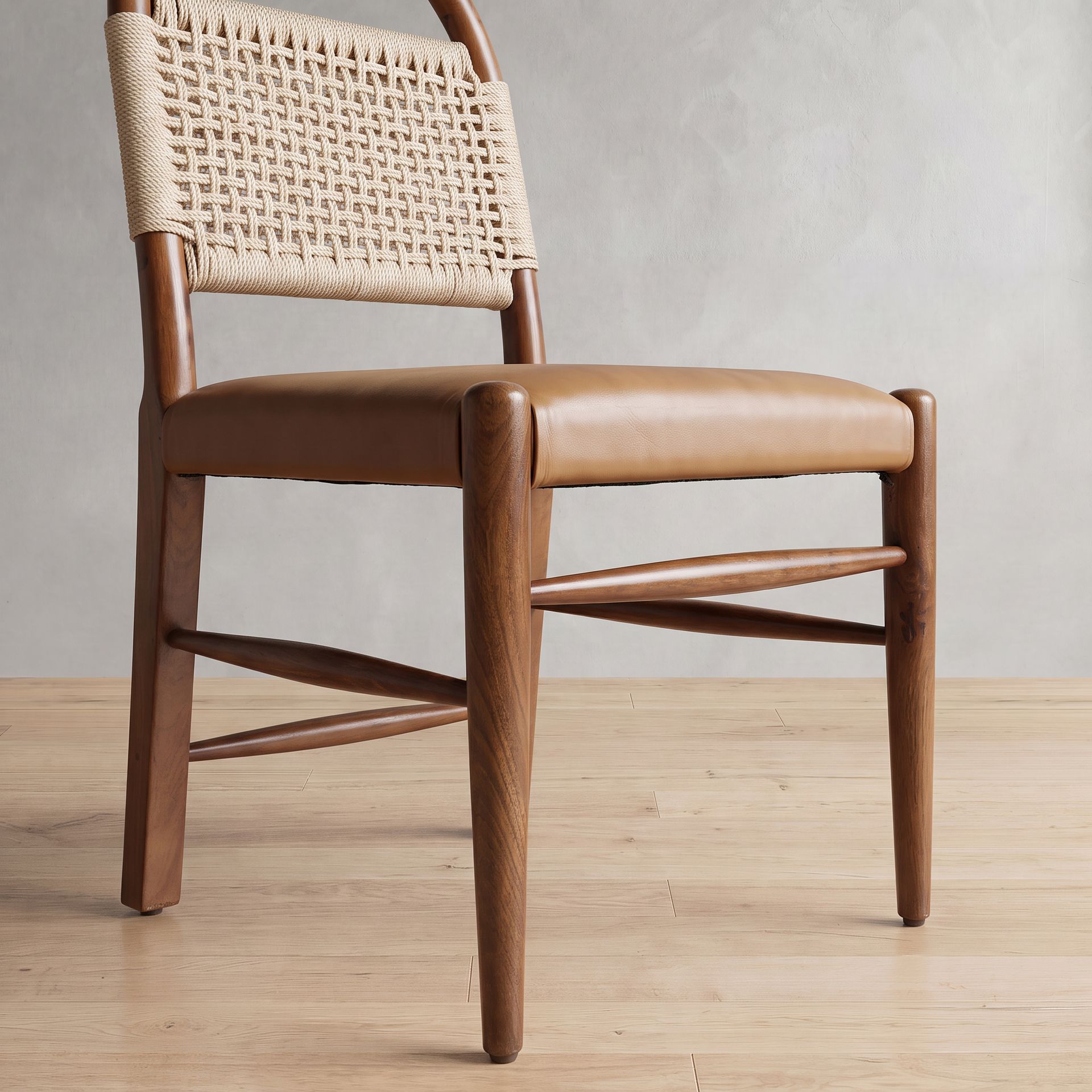 Carina Dining Chair