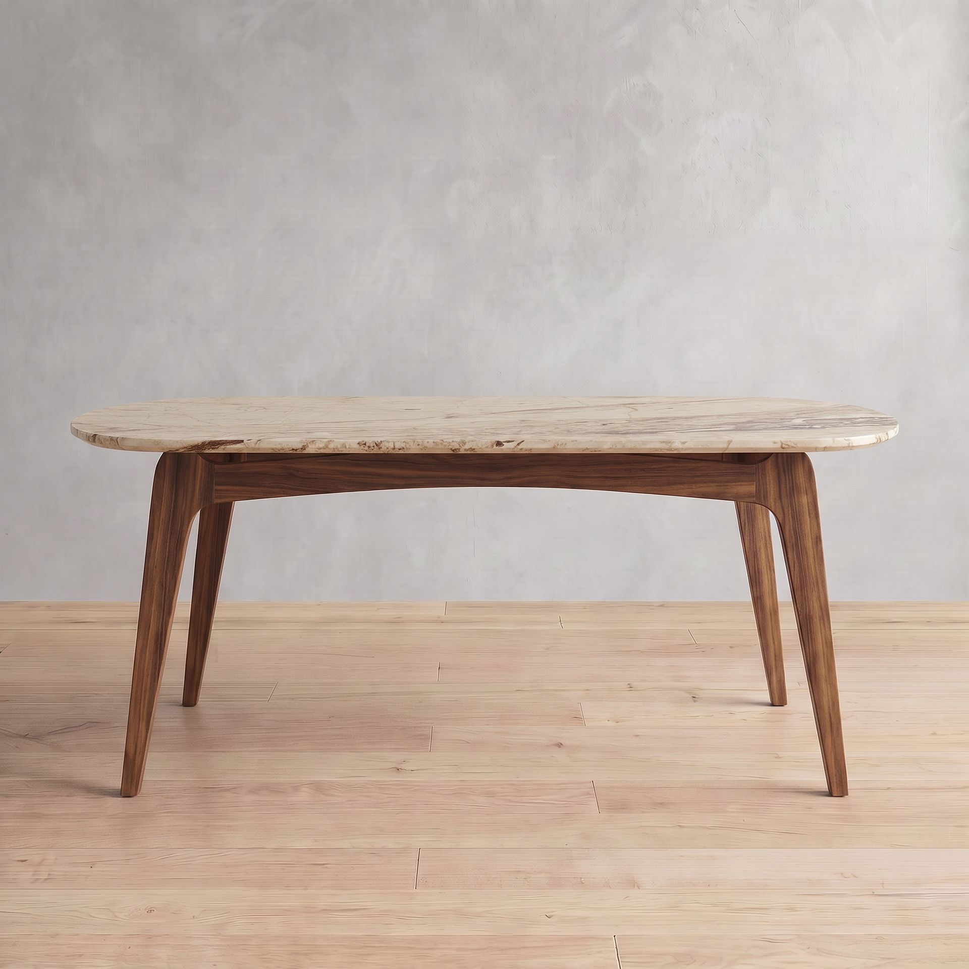 Caroline Dining Table
