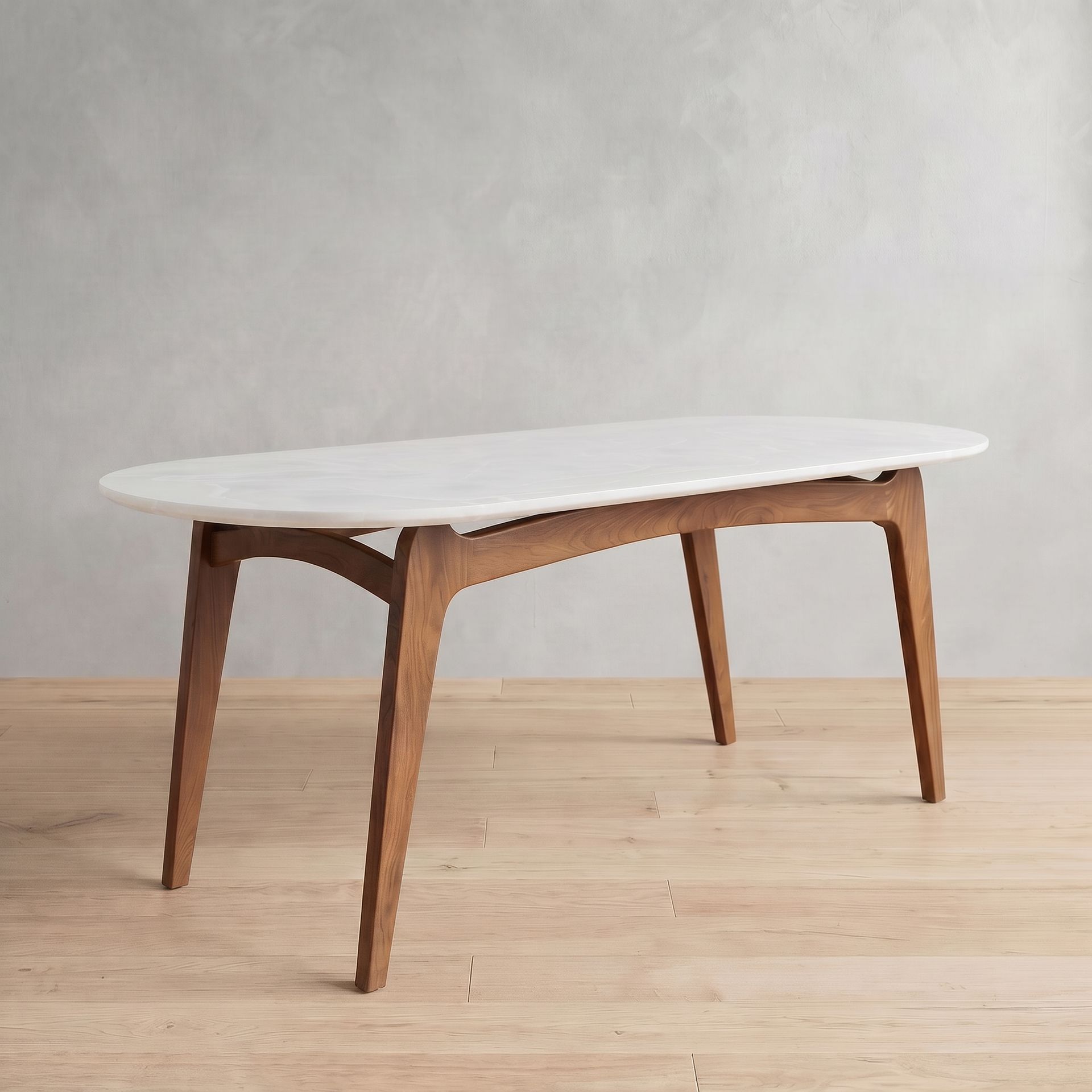 Caroline Dining Table